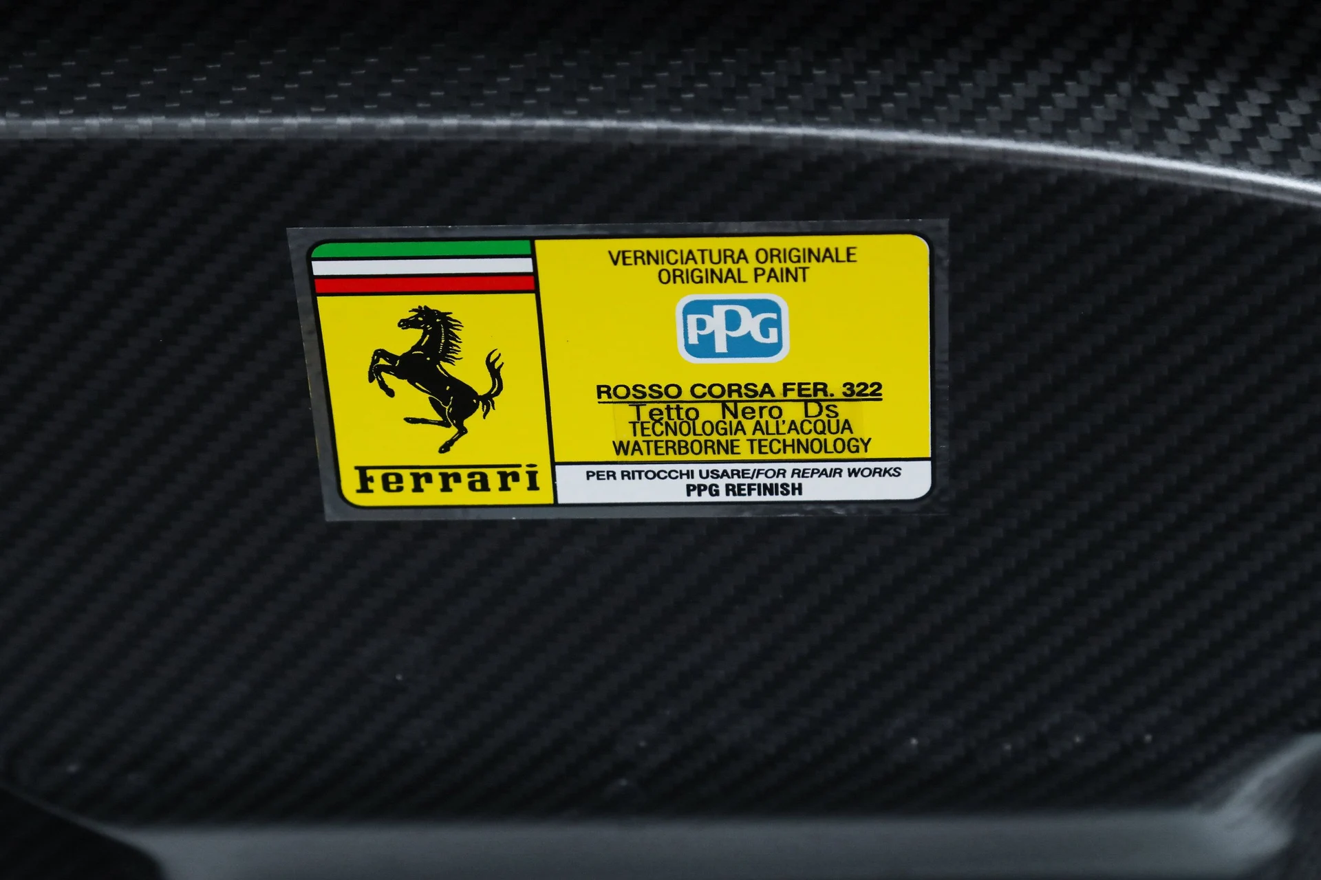 mph038_4247632188_3430d5c122e53d4963fb1dd5414202f2_fa27dc29b1