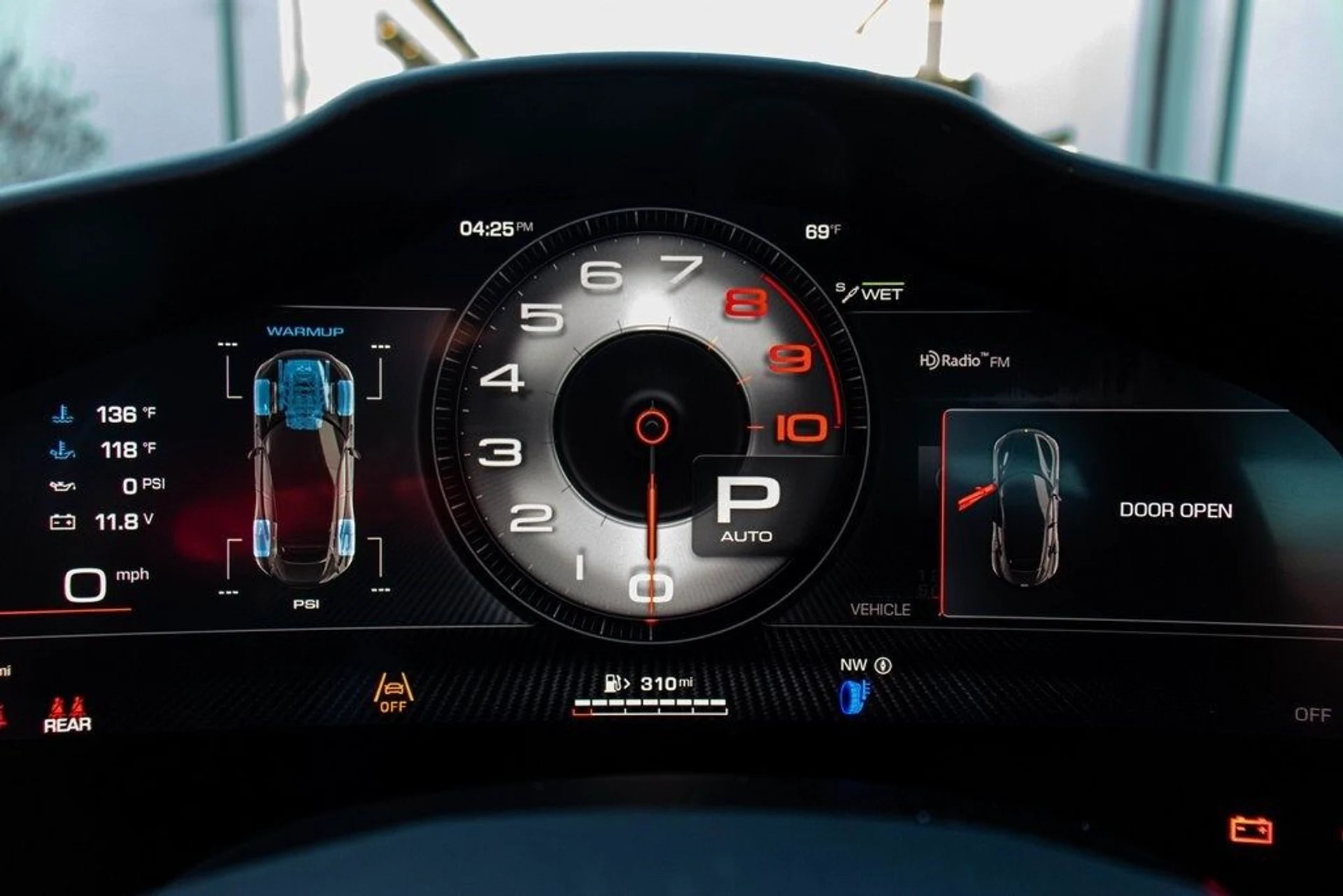 mph038_4247651736_04a52a59a1efb5e55a9b4d3278a1c7f9x_50c8130e00