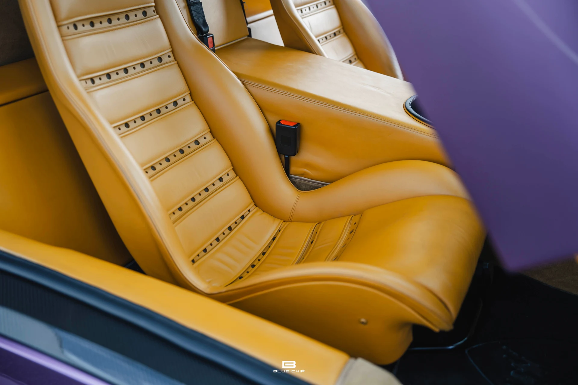 mph038_4247704600_68965de13414d74b064c5225_DSC_02066_2a7a279f57