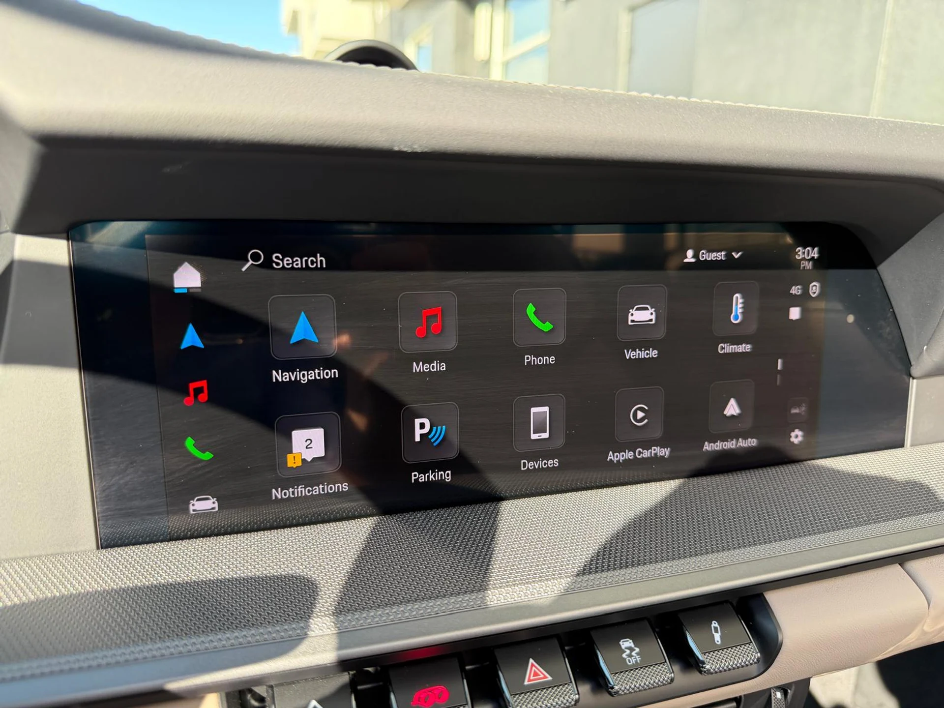 mph038_4248428895_Whats_App_Image_2025_12_22_at_4_53_43_PM_32_bf11de8a36