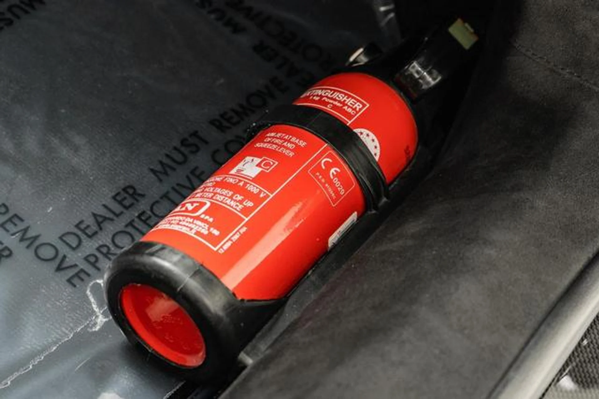 mph038_4248749948_7i4bk_W8_J_Jx_T9_Vugb3_Dw0_Xyn_C8d_I_0129910013