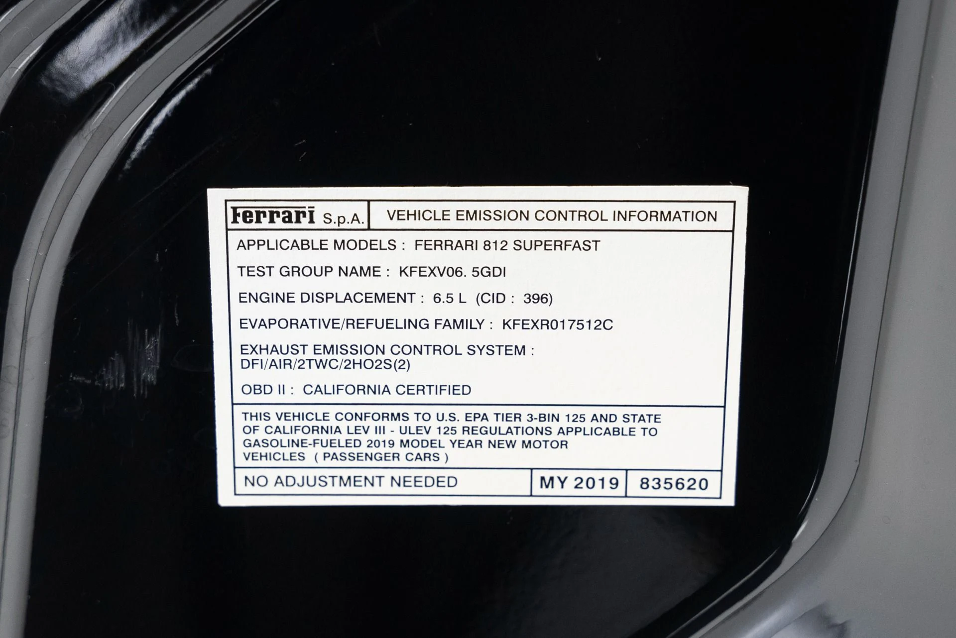 mph038_4248751354_Used_2019_Ferrari_812_Superfast_1719262618_d79901e42d