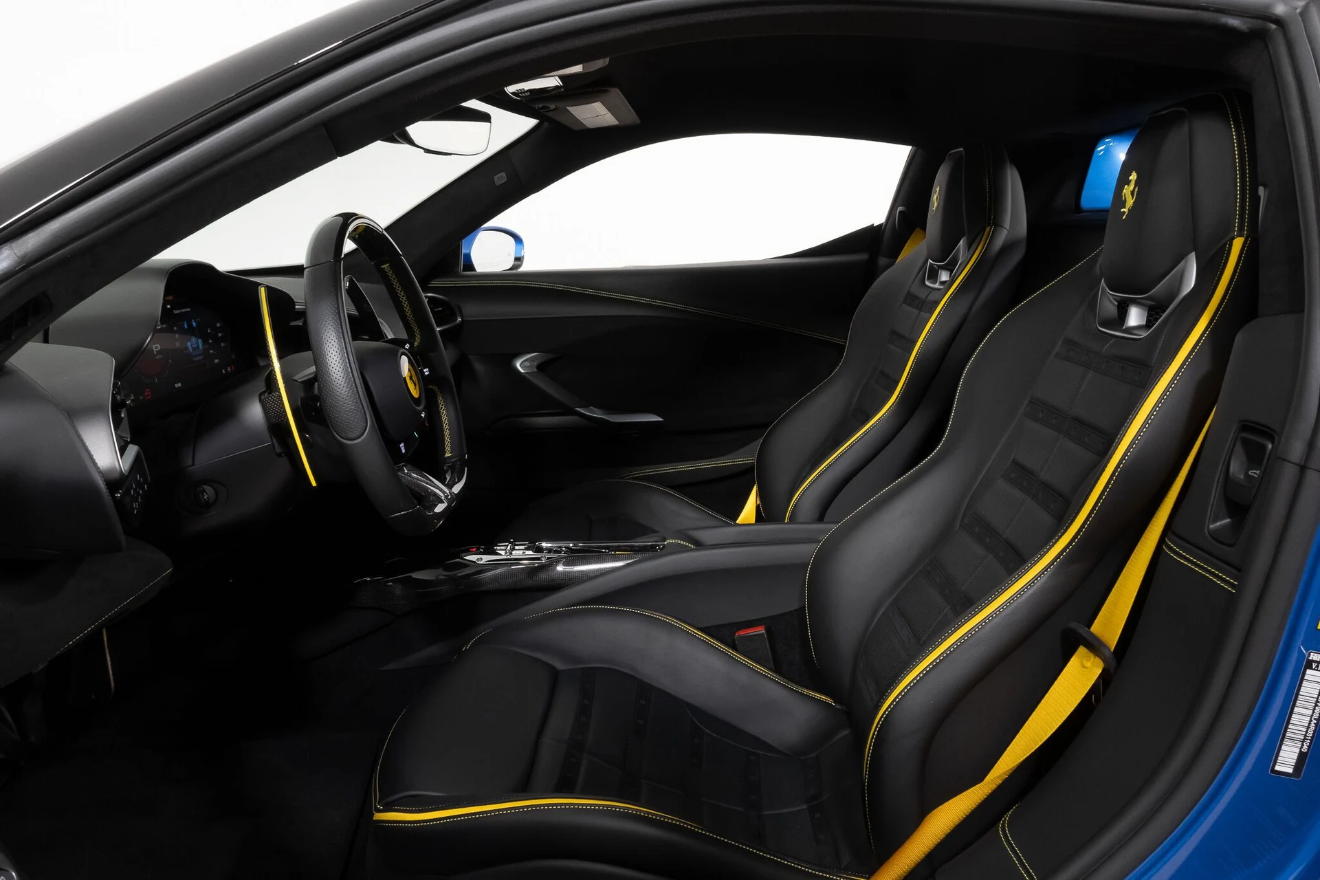 mph038_4251004418_bca5cbc5508d3c4b551032b4d4418d34_6c18e10118