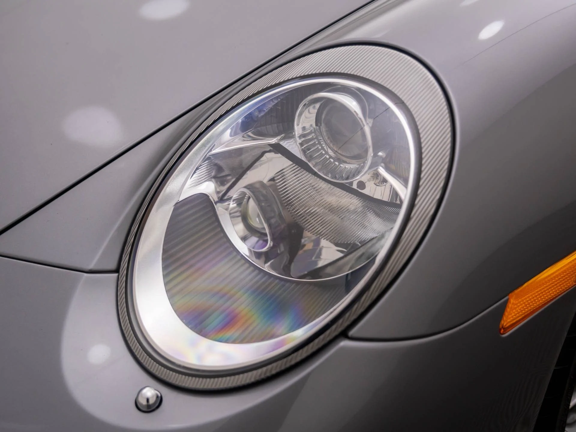 mph038_4251129243_11668c36e269b4d2a1c7d3d2399ed6d4x_c2871deefa