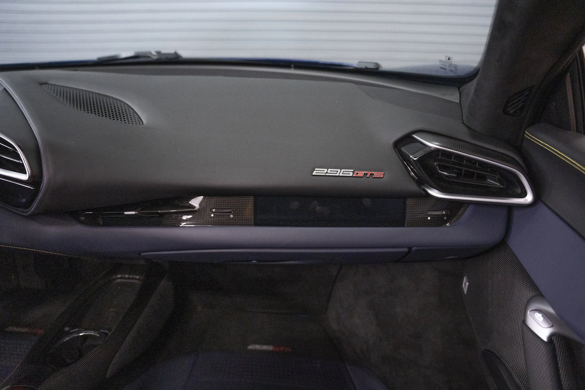 mph038_425152568_156128c7e7c24d7b997e51decff0a1fc_d69c213642