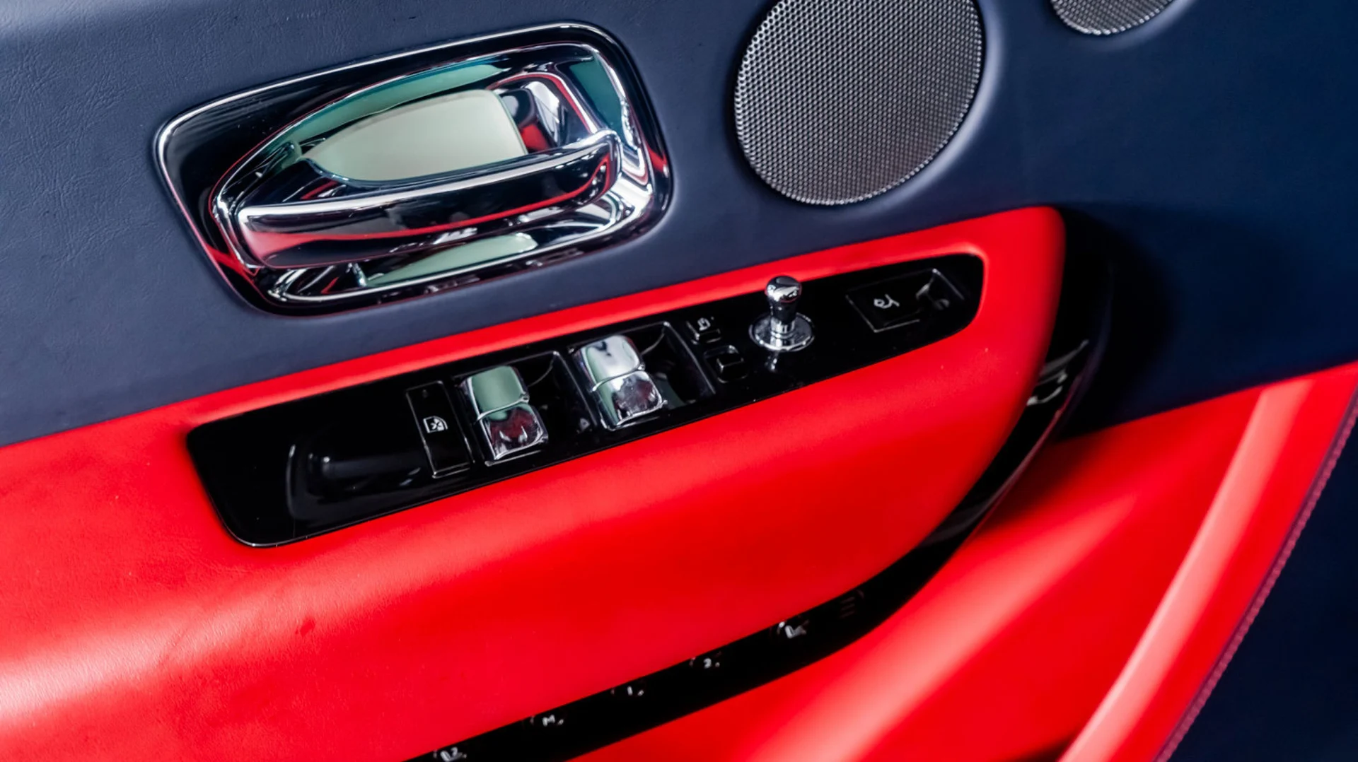 mph038_4251674288_content_homenetiol_com_2001243_2130496_0x0_f1a5af51dc7943639769b15d8540a4d4_dacd67865d