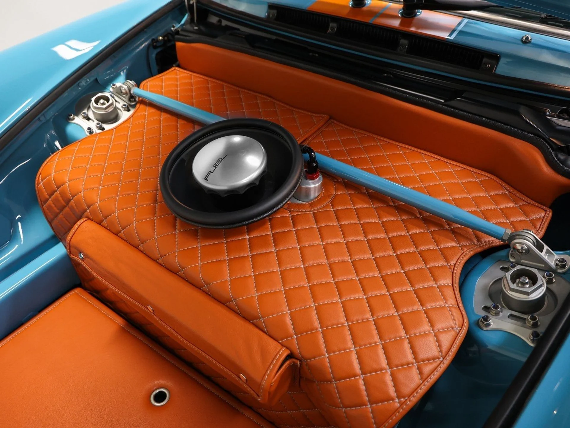 mph038_4252485436_39_fdc355a372