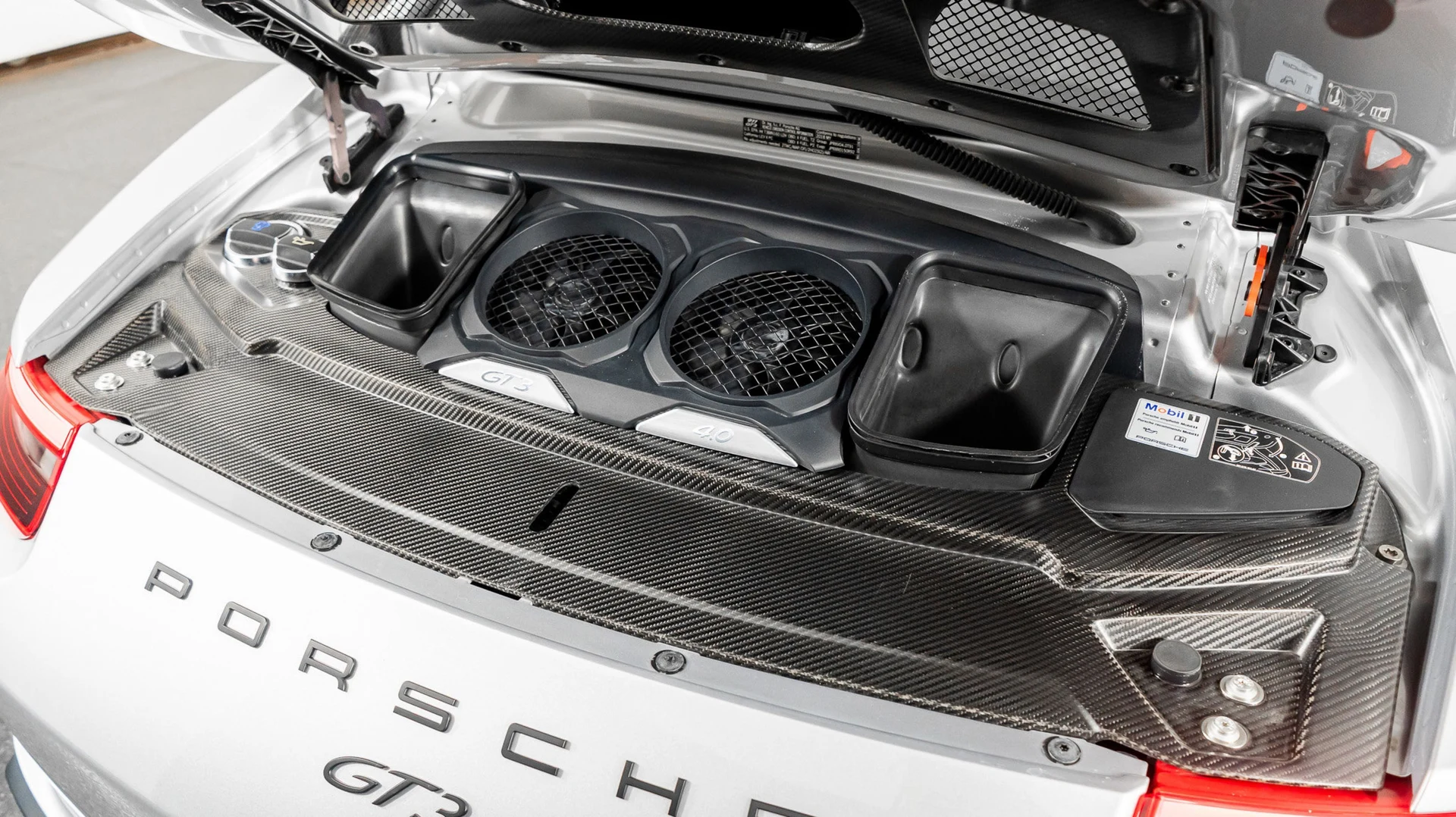 mph038_425319741_content_homenetiol_com_2001243_2130496_0x0_5f2cec9103d74a8988c2b97b39a5f122_dafb311606