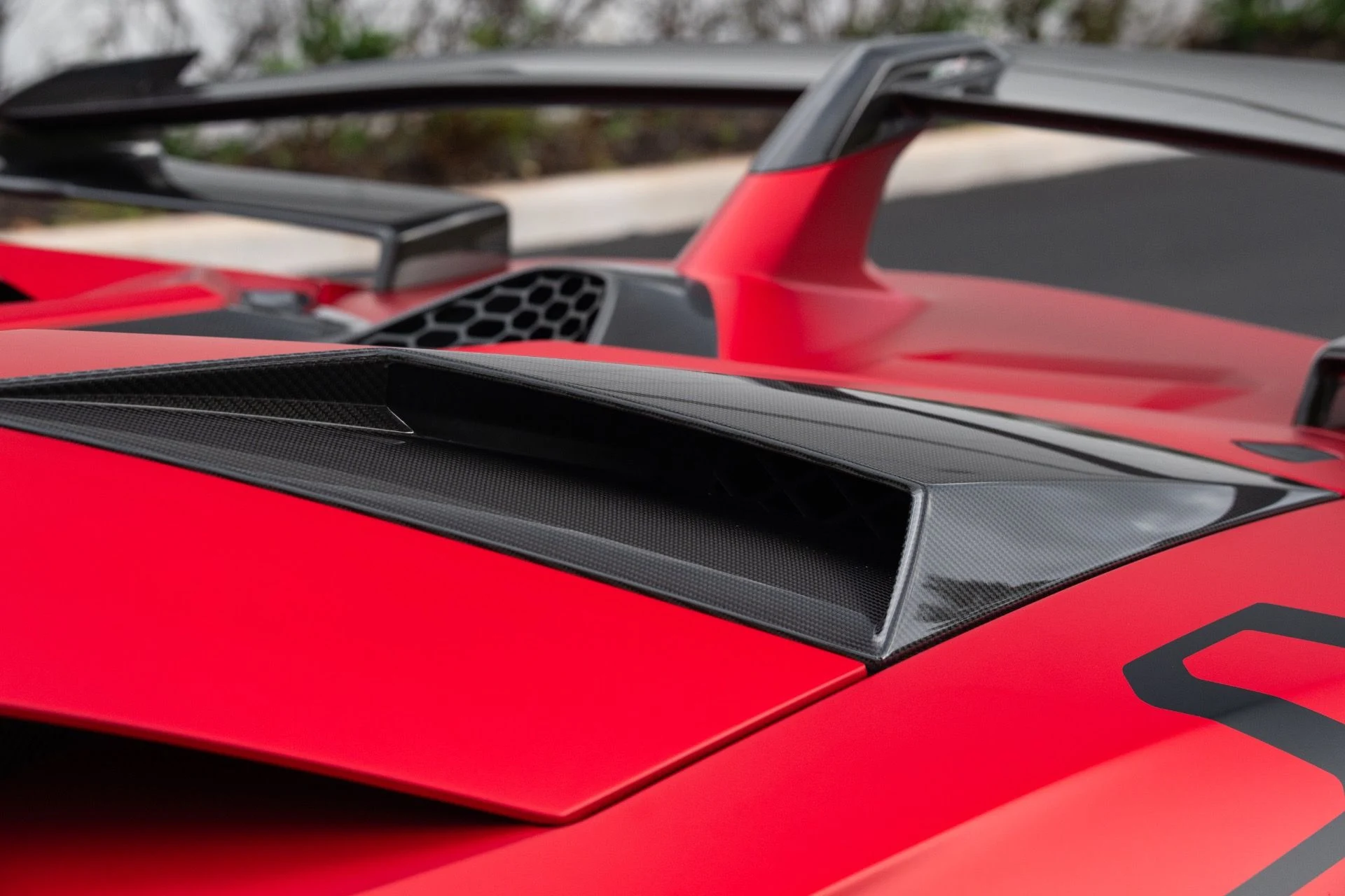 mph038_4253230147_Used_2021_Lamborghini_Aventador_LP_770_4_SVJ_Roadster_1774062335_9c22f63ef9