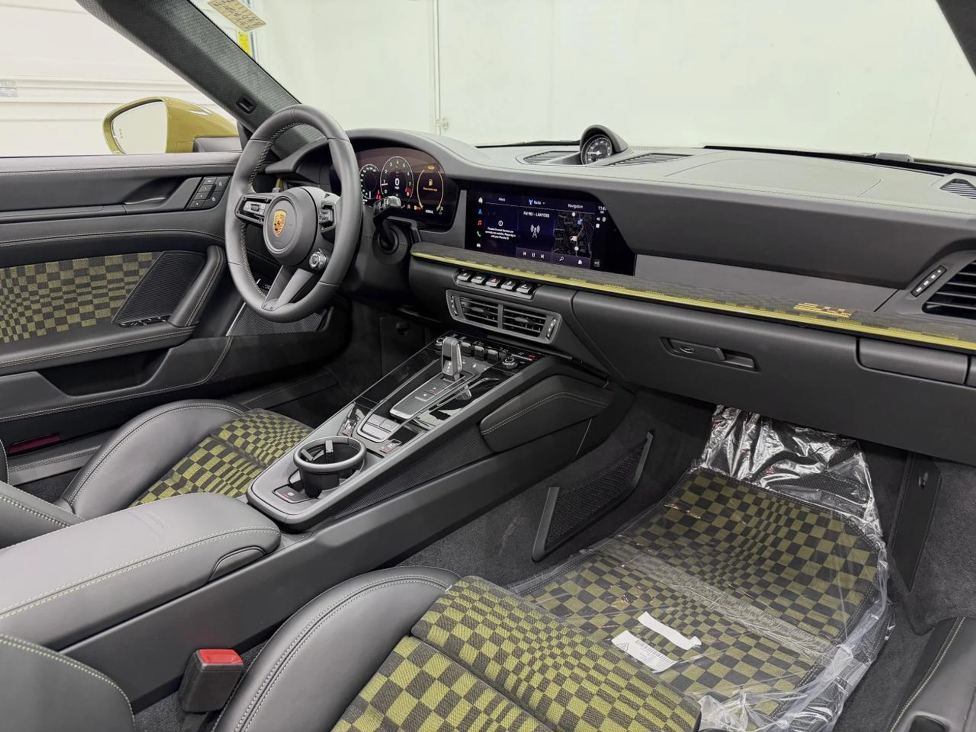 mph038_4253297425_8fc85b4eeb7d4696ad408506dffa5c29_18da50a321