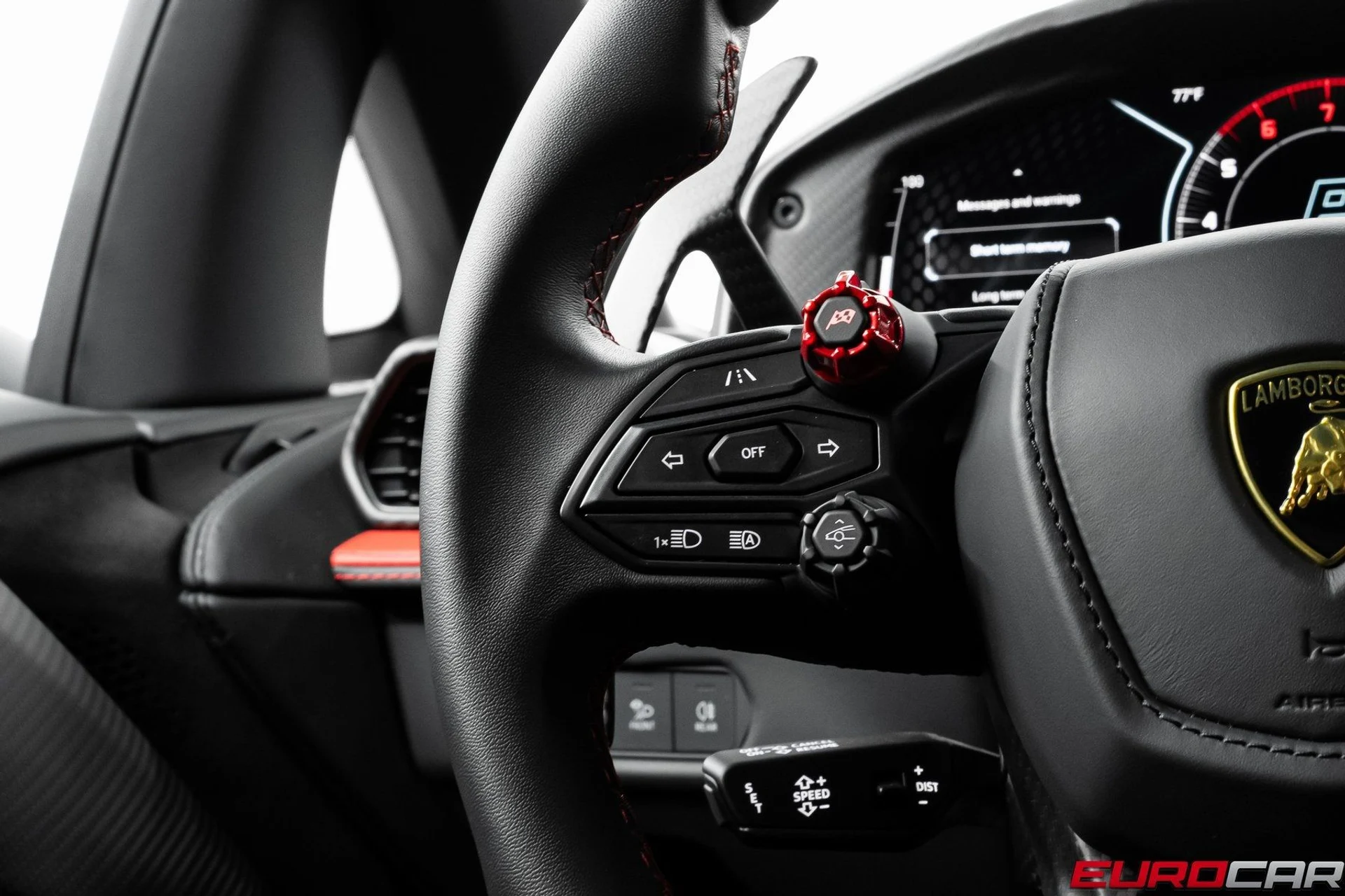 mph038_4253307711_image_39_4e33ee8290