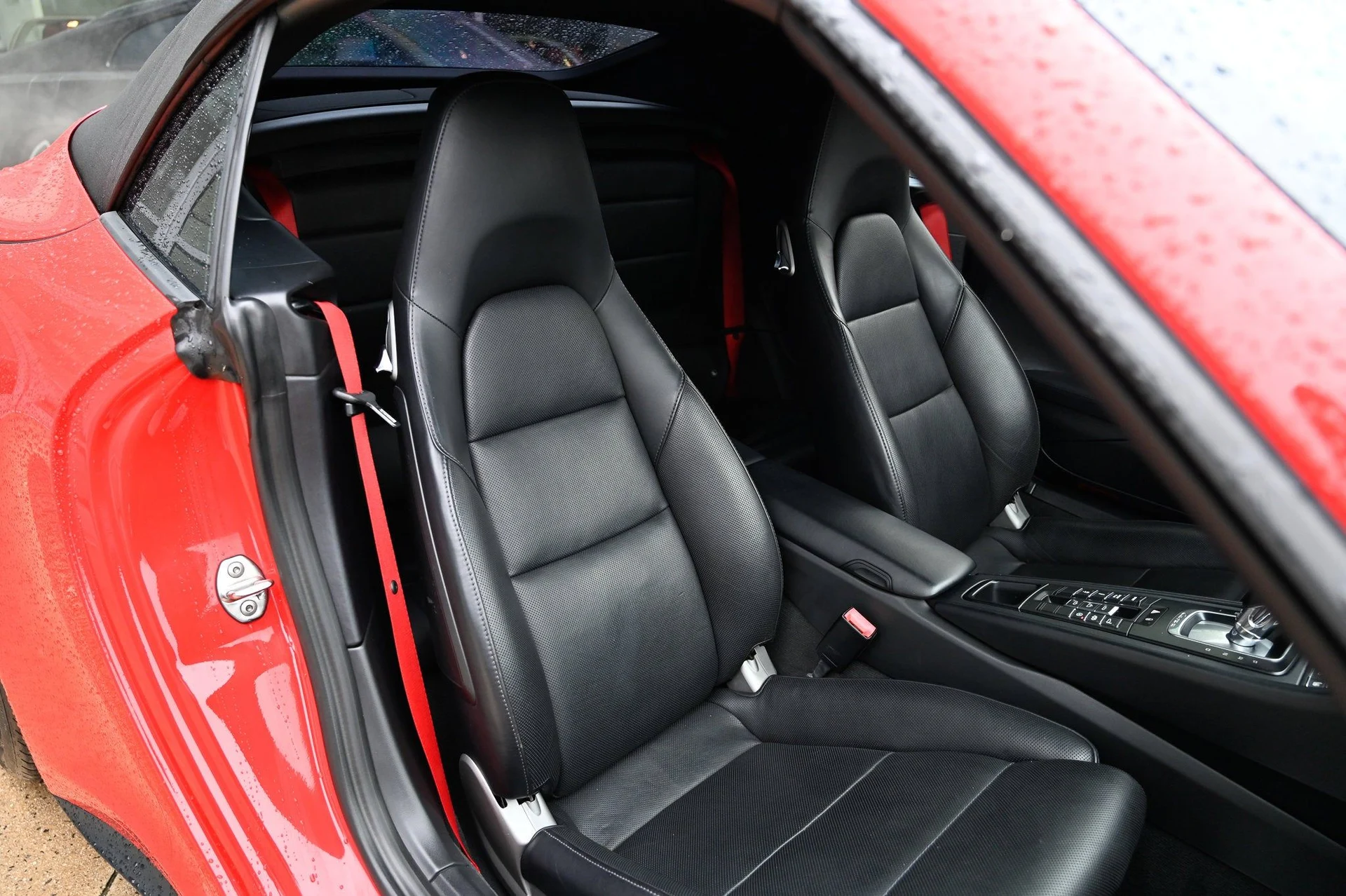 mph038_425366110_8cc38bd74eaf4d35ad24ec14eabb7fcf_2589e683d1