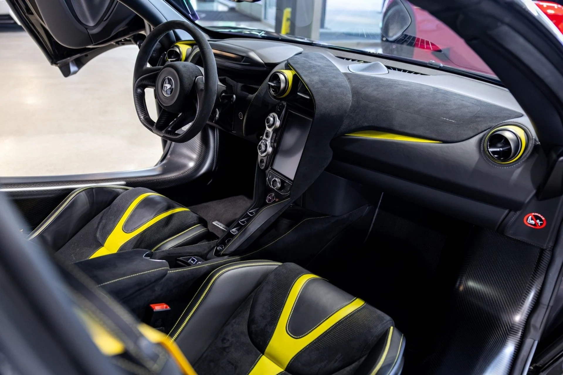 mph038_4254162983_9w_4625bdc93e