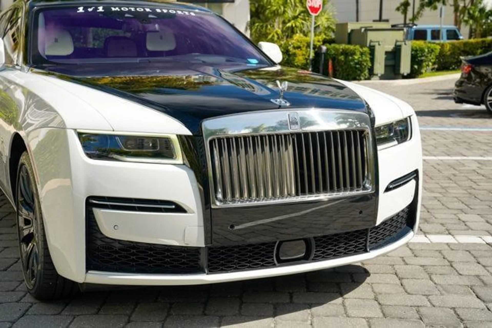 mph038_4254174182_22941009_39_640_7c38bd01b7