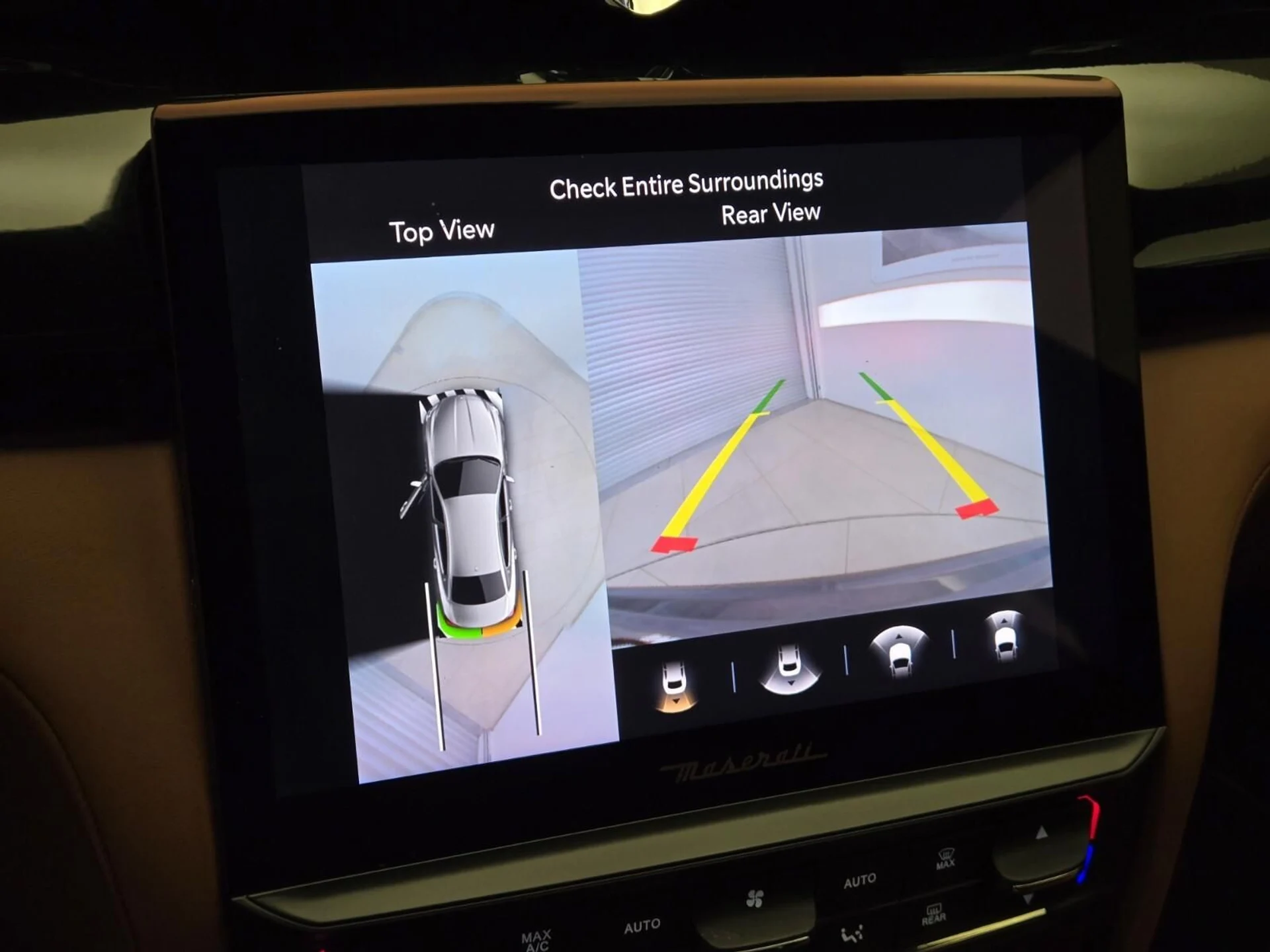 mph038_4254227194_Used_2022_Maserati_Quattroporte_Modena_Q4_1761975868_20060df1b4