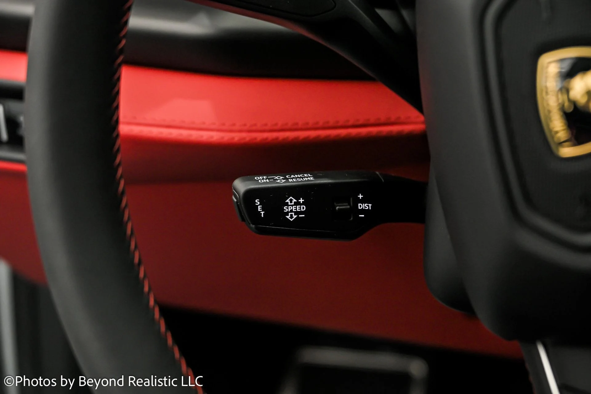 mph038_425423684_ac804caa95b6680a9af905cae0c505a7x_8e9cdd6949