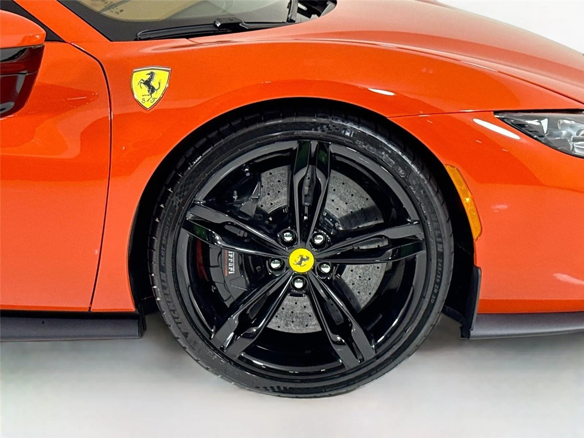 mph038_4254558223_eb8d1206c104495ea12473be3e94238c_68074cf286