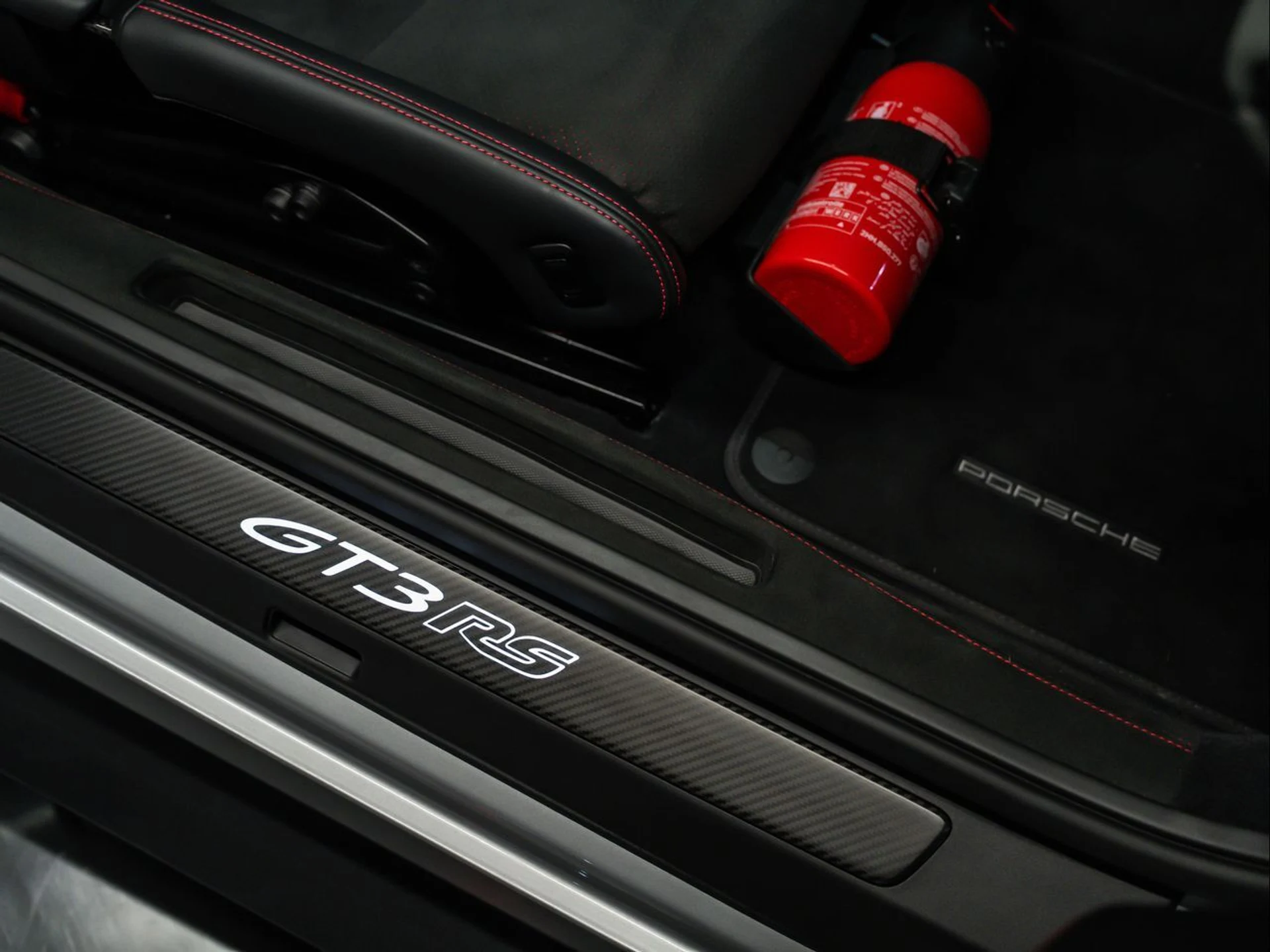 mph038_4254992911_419e73f6d44e3e1dfc57071ed321e566_cc8d68bff7