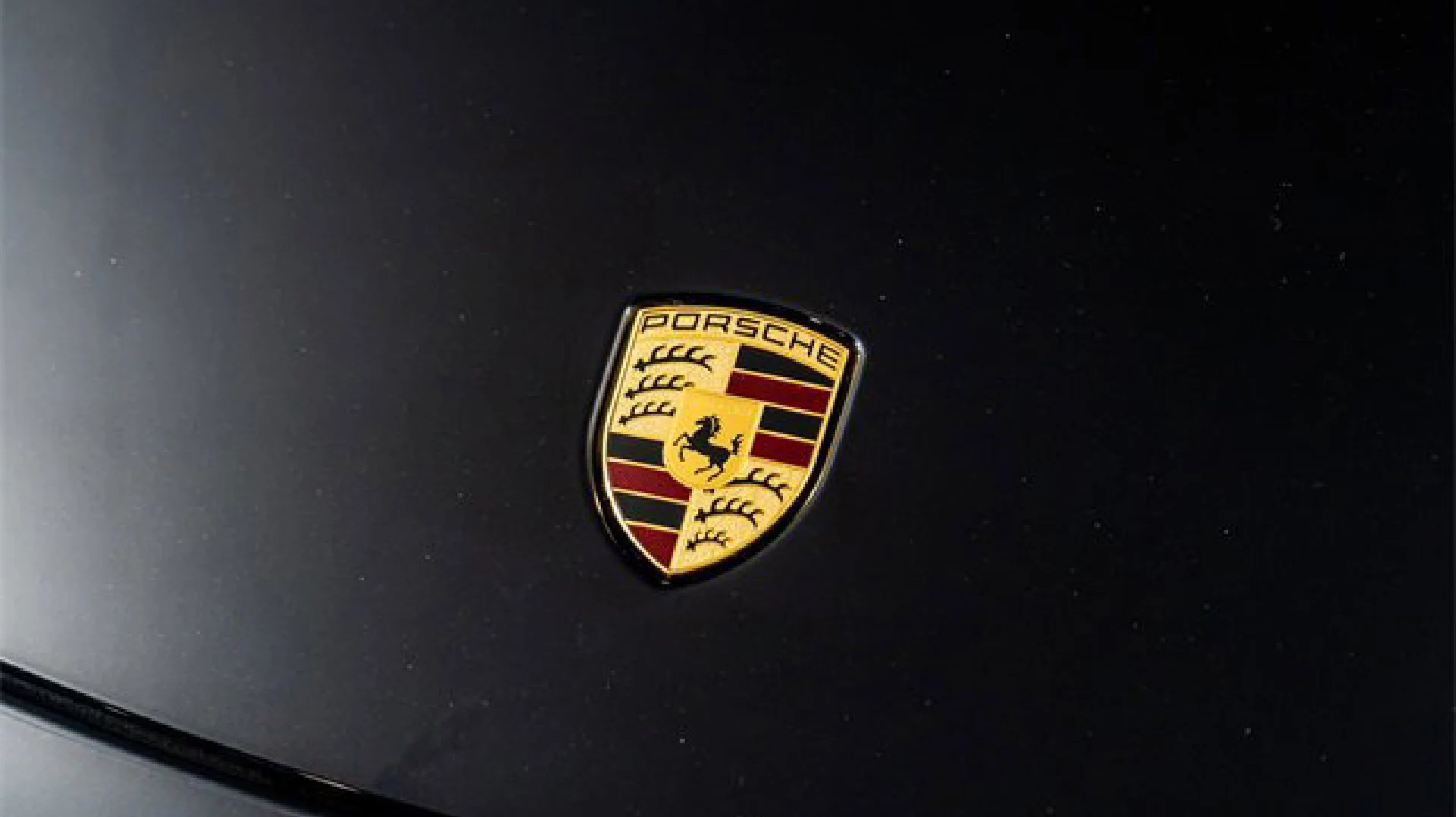 mph038_4255552725_content_homenetiol_com_2001243_2130496_0x0_c2e9bd729d9a4a8e9e76e4fe4020e51d_6fbb5609e3