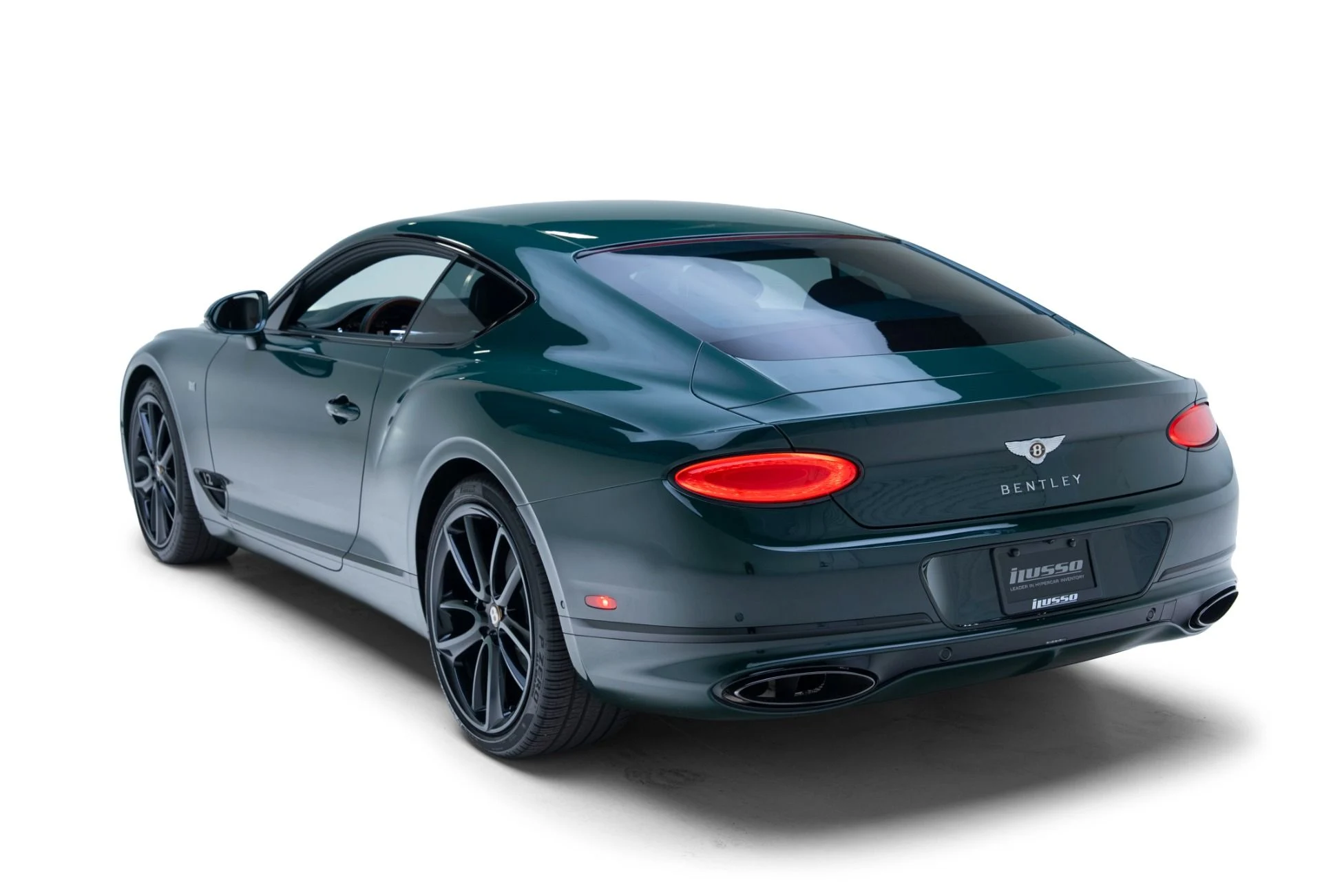 mph038_4255941673_Used_2020_Bentley_Continental_GT_First_Edition_1780329587_c6ee10c077