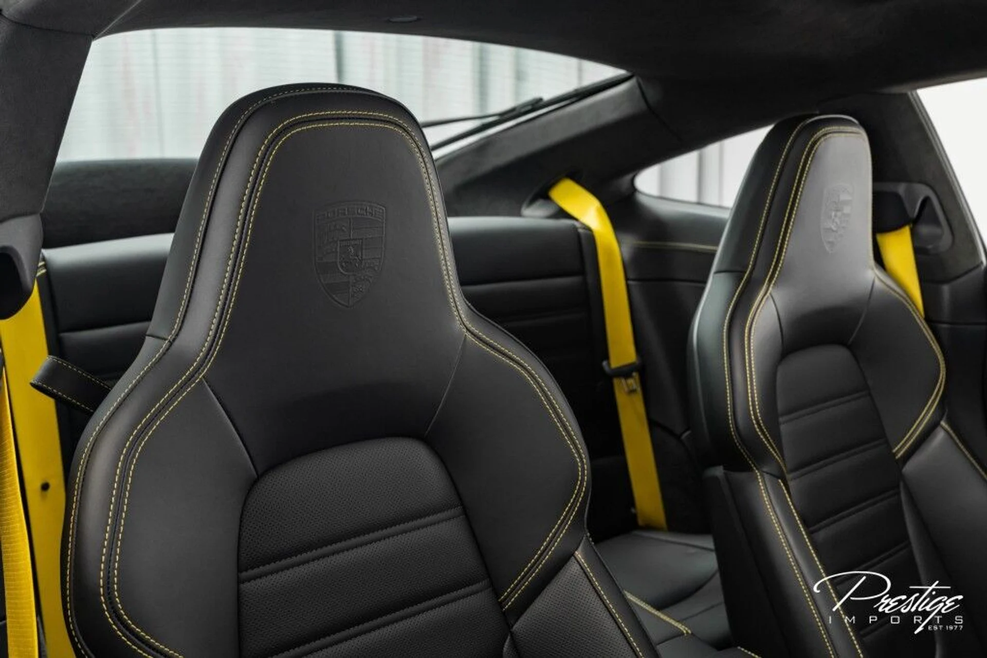 mph038_4256431227_269299faf26d48d7933cacf86ada0662_b724b7cca6