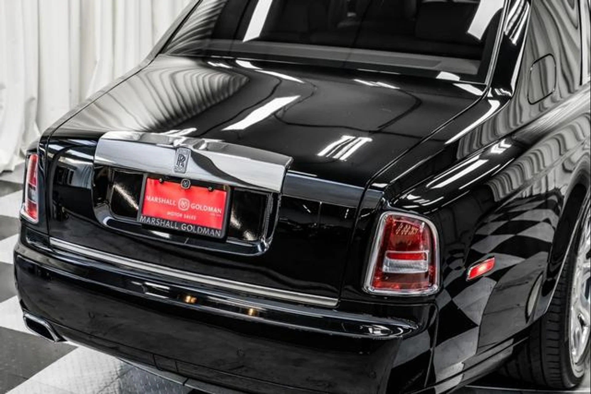 mph038_425645865_b_OT_4_Qt6_Z5_FZZE_Hdhl_U_Gh_Zi_Ndr_Q_be84460da3