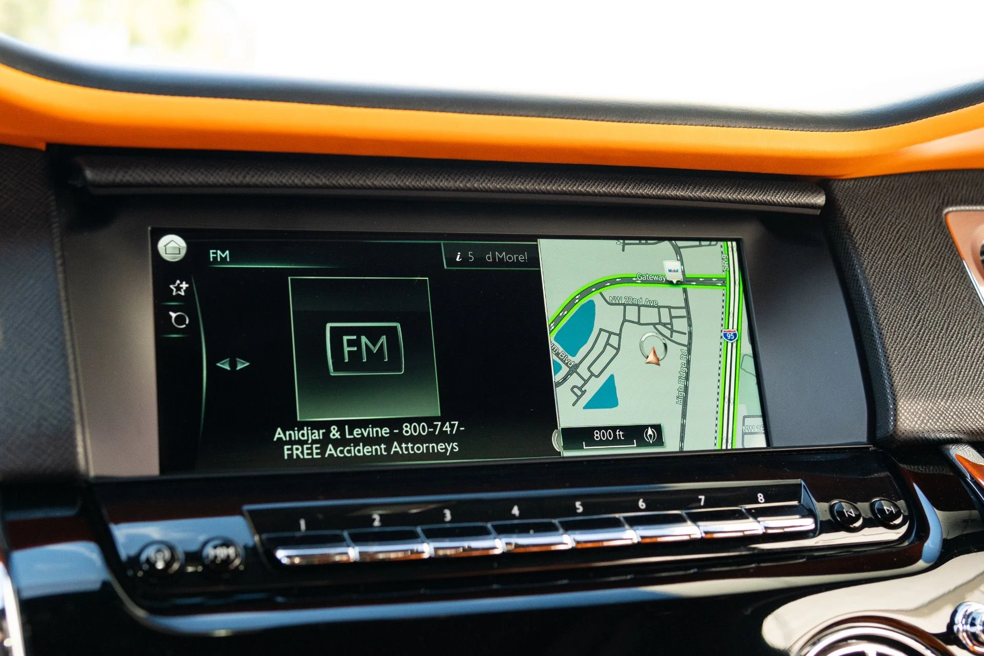 mph038_4256920518_Used_2019_Rolls_Royce_Cullinan_1769627245_b28ff84442