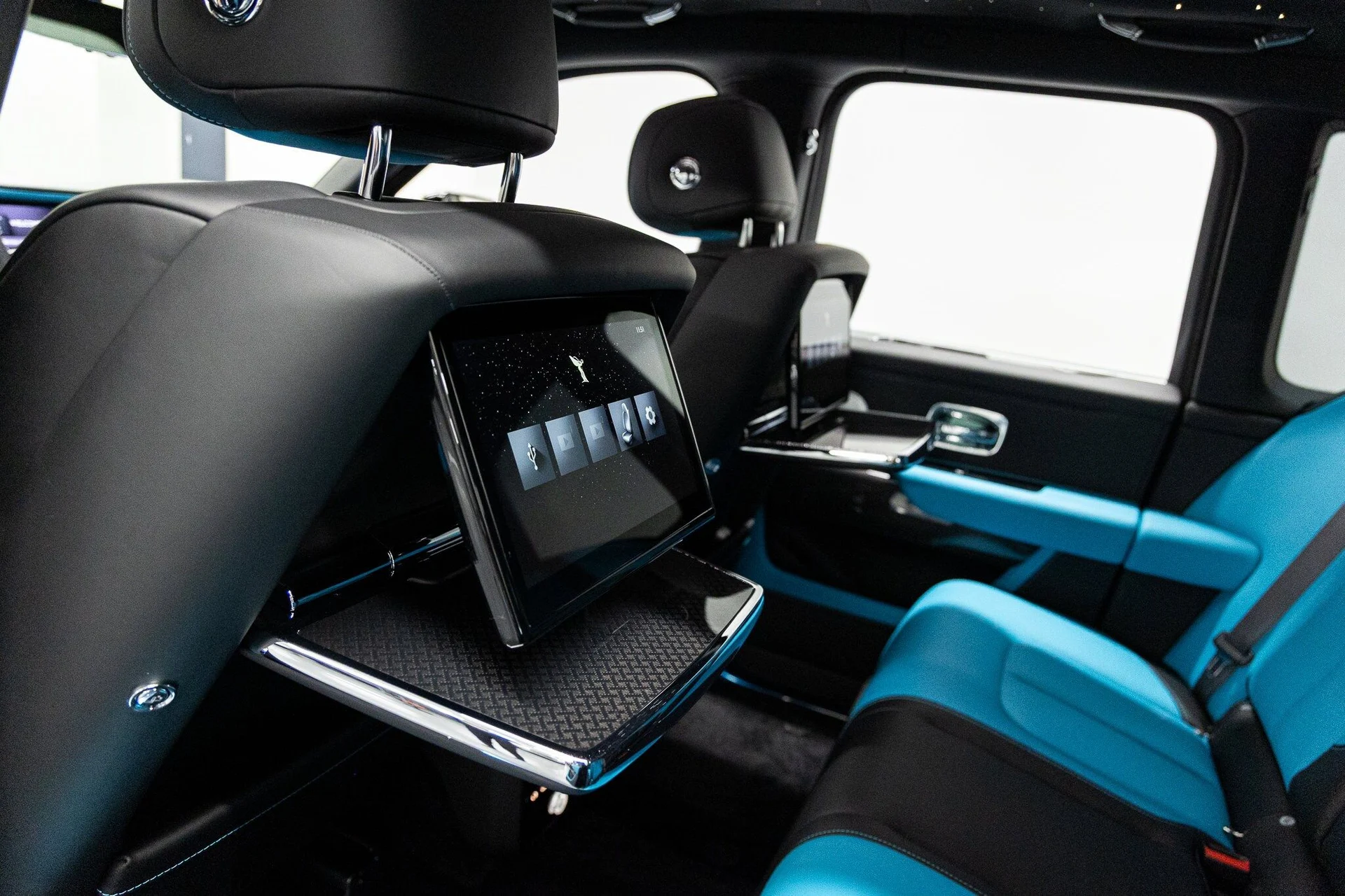 mph038_4258604873_b7c32fb942f2625228658fe3b67a481ax_b8ca7cba0a