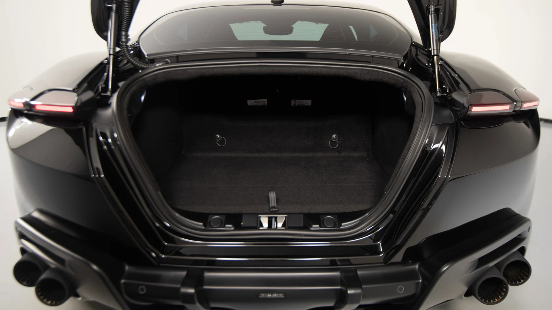 mph038_4259003573_c2cac5177ca042a1973f00f05d112dd7_bdb3ef0c02