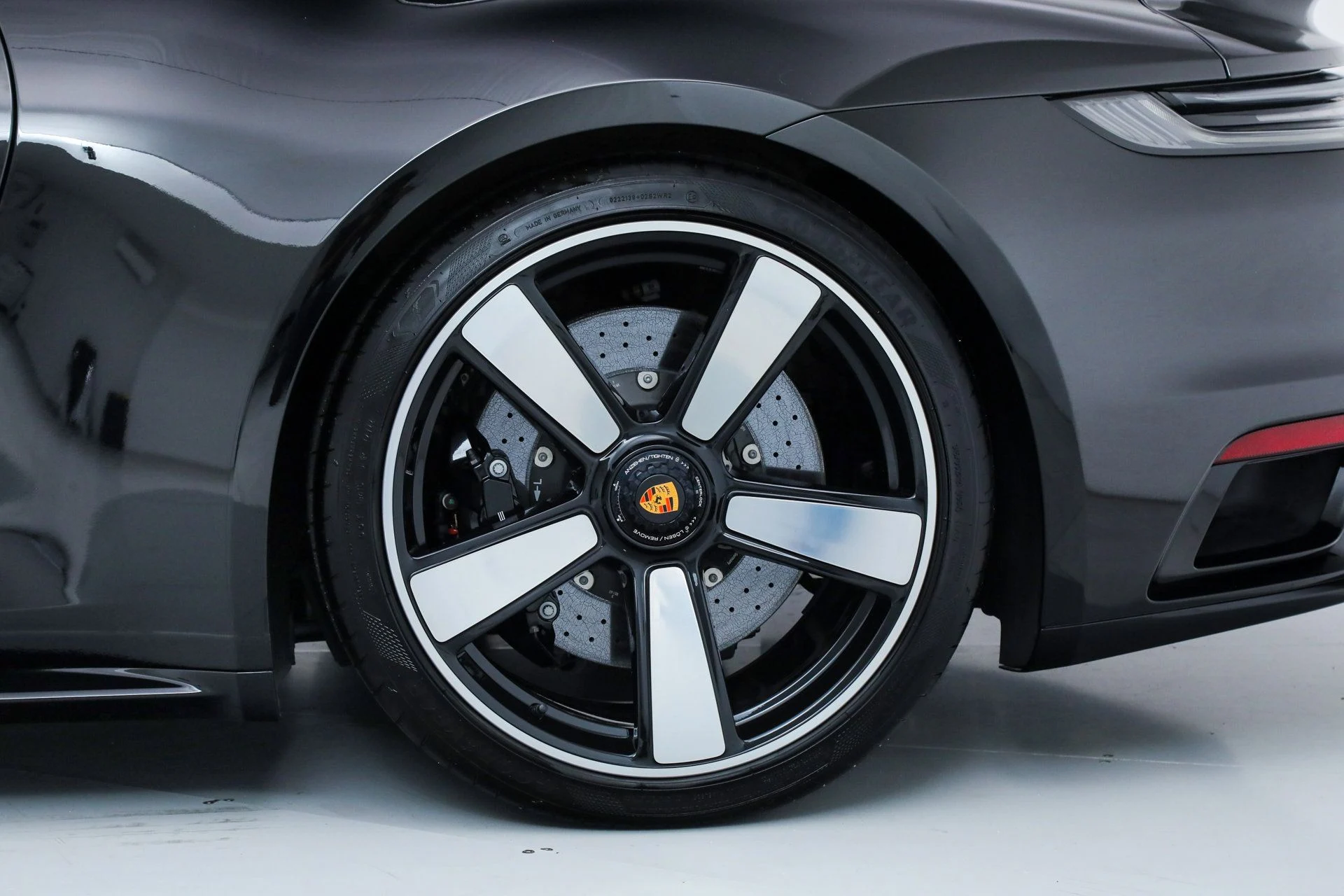 mph038_4259199860_429d10b6f10a2fc5dccd4383a439a6bd_bf982ca7cb