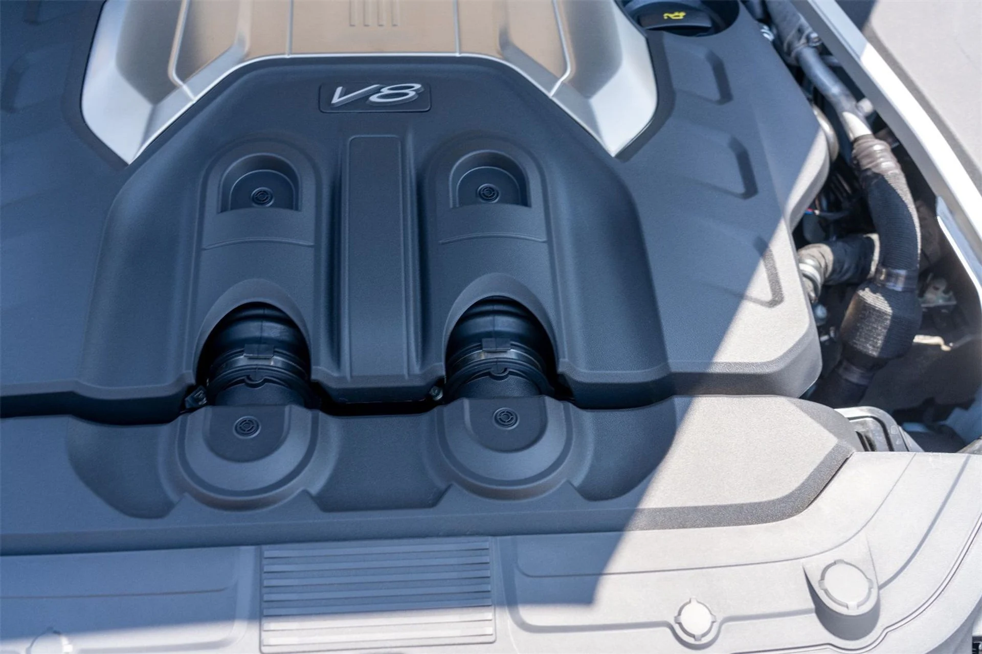 mph038_4259208873_45e3ec2b3d5d4a87ac3b7118312aabc4_2111cf5c77