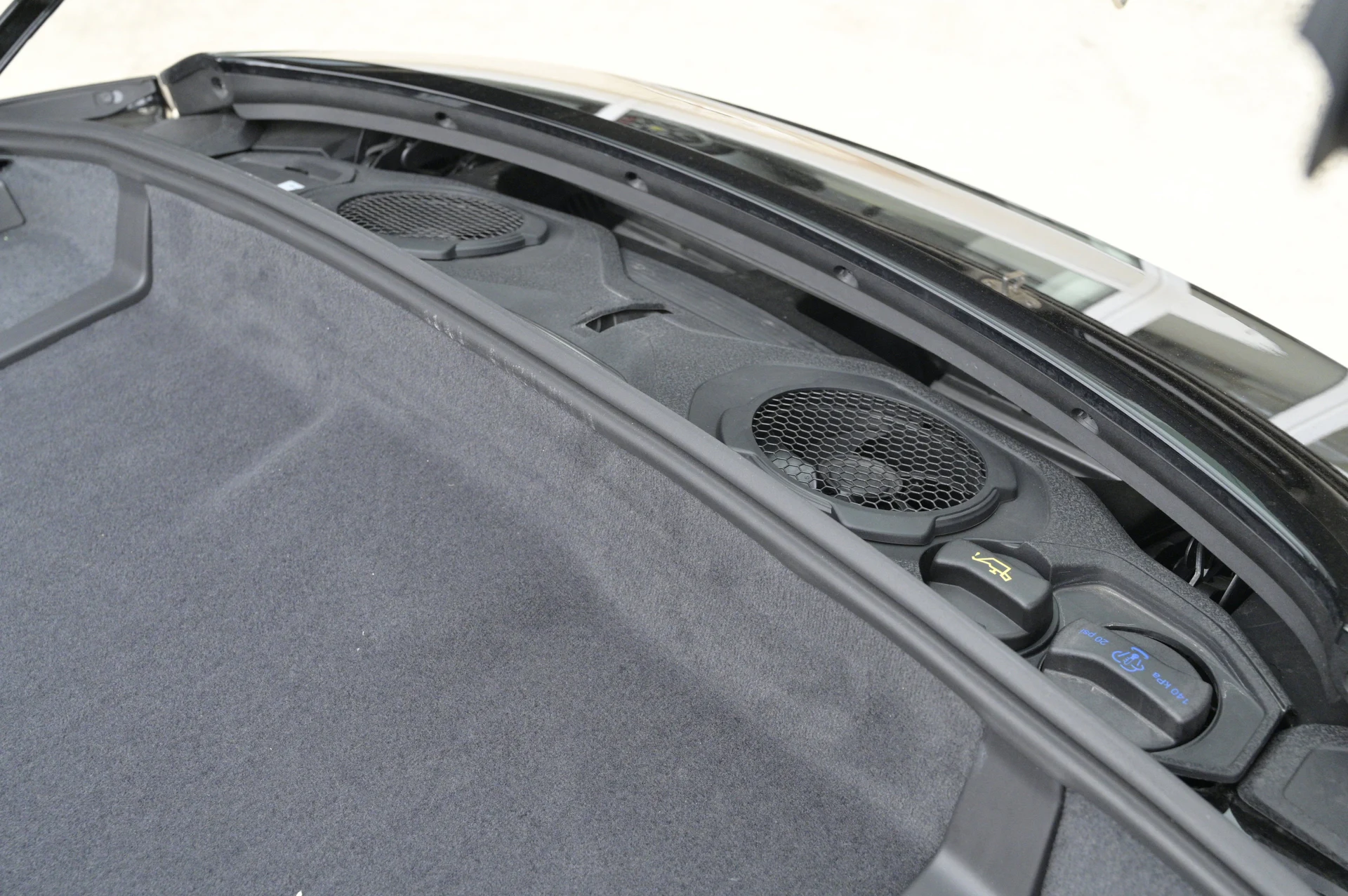 mph038_426011435_796a4e1a30c7410d94f7f40fb4c48f59_a2d24173b4