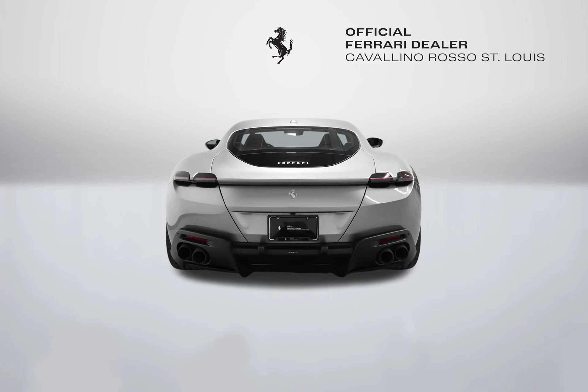 mph038_4260729953_39_7d5bd00061