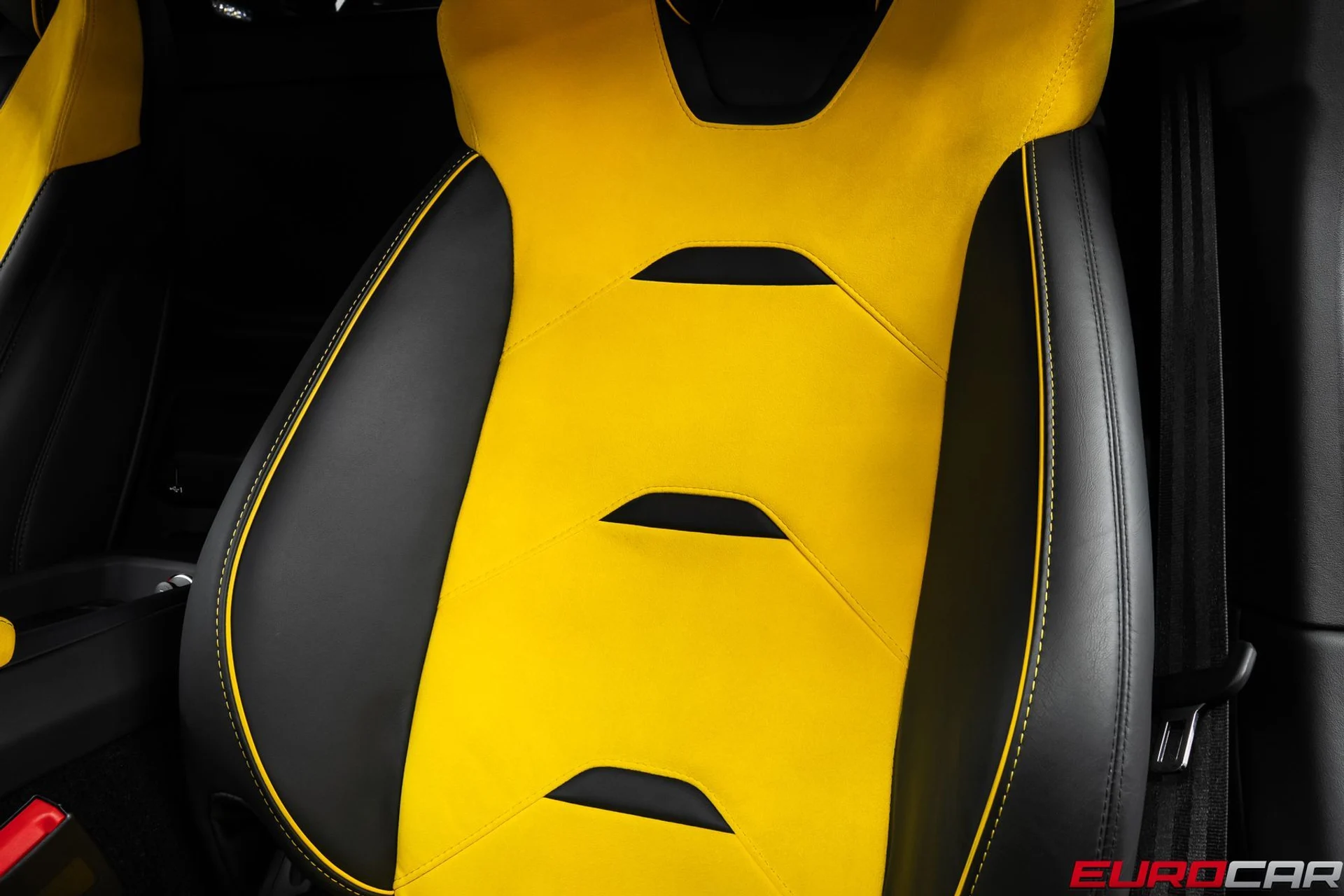 mph038_4261848907_452b9ce6_95ab_45c1_8dea_e58f2b45de96_e62d2e9a60