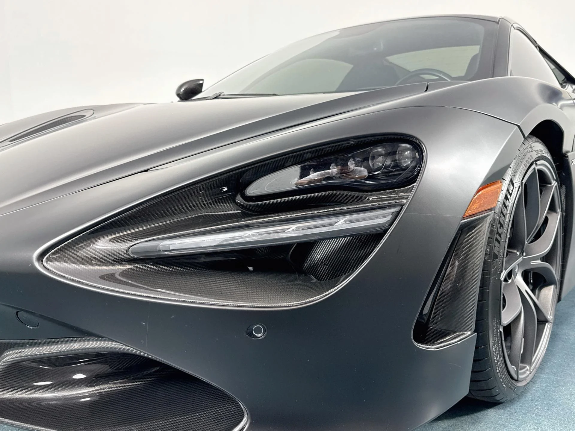 mph038_426250934_Used_2020_Mc_Laren_720_S_Spider_Performance_1789496674_f982bcb9c2