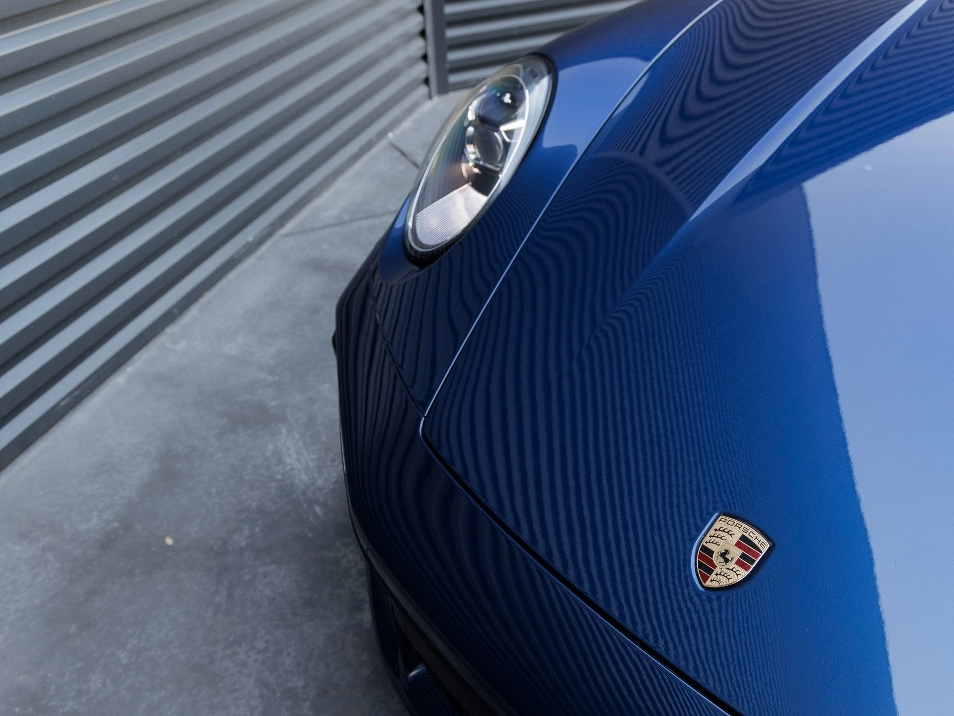 mph038_426370896_39_35250497f8