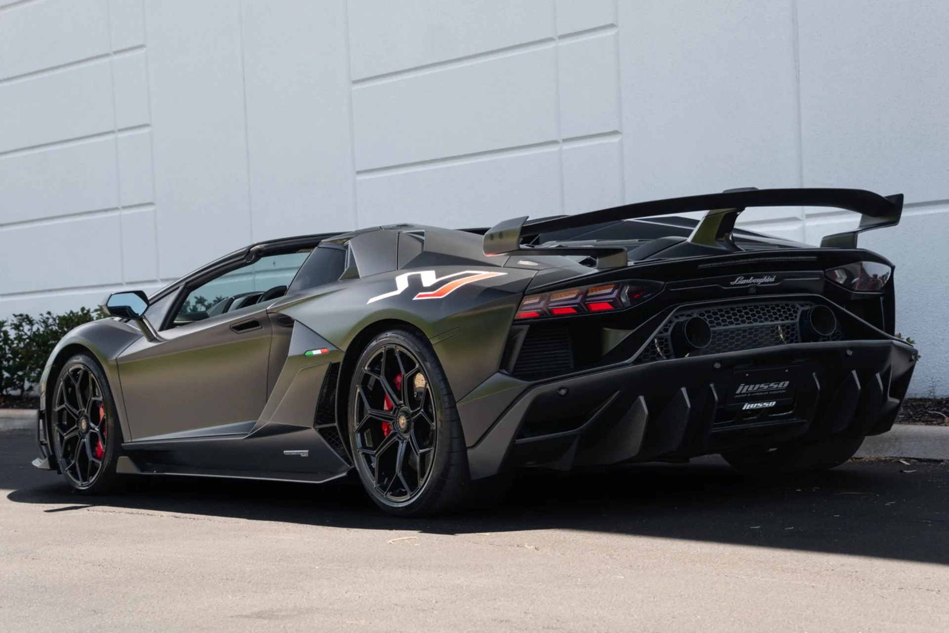 mph038_4263869631_Used_2020_Lamborghini_Aventador_LP_770_4_SVJ_Roadster_1781235752_0dc4d77f97
