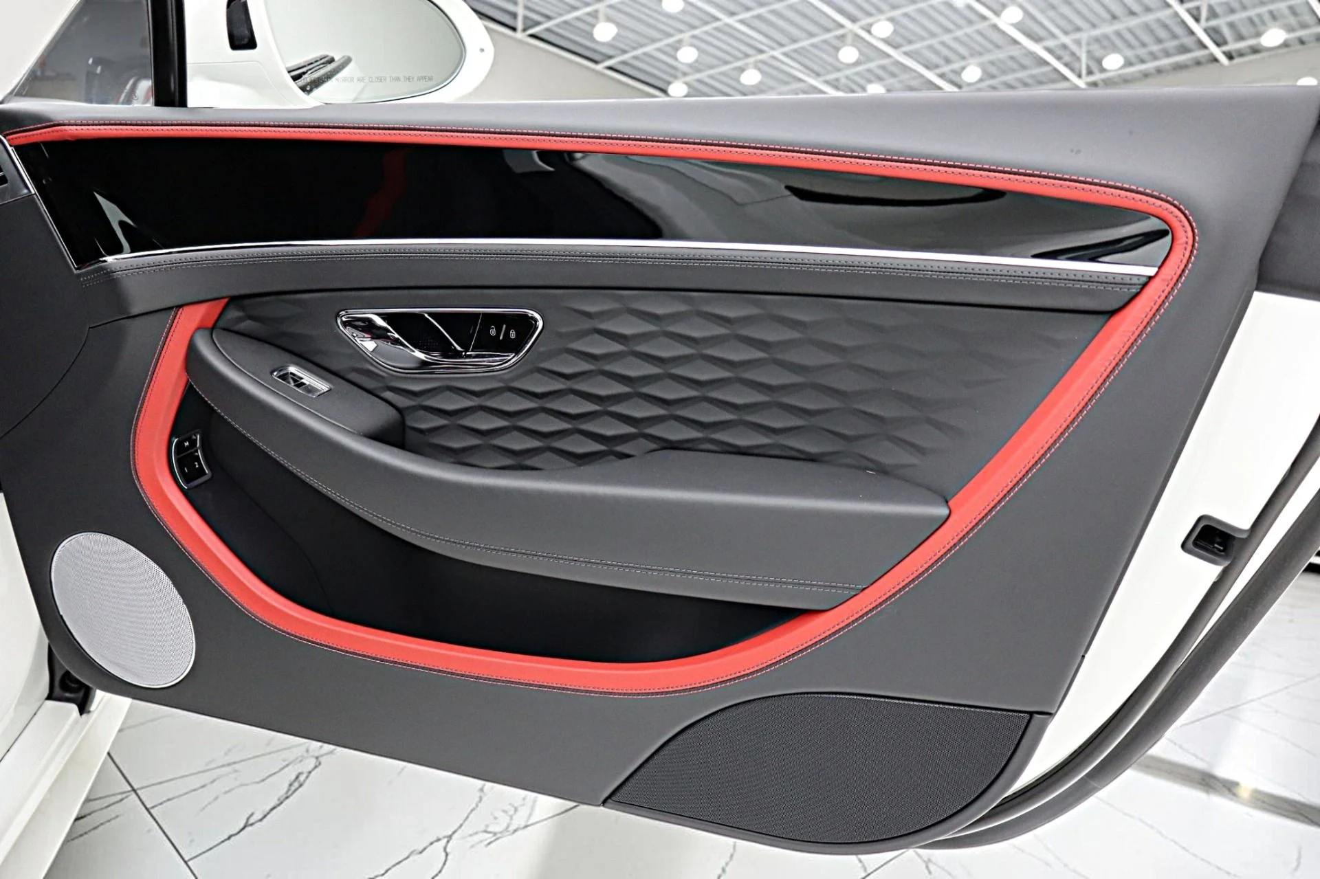 mph038_4264005949_New_2026_Bentley_Continental_GT_Speed_133096a9b7