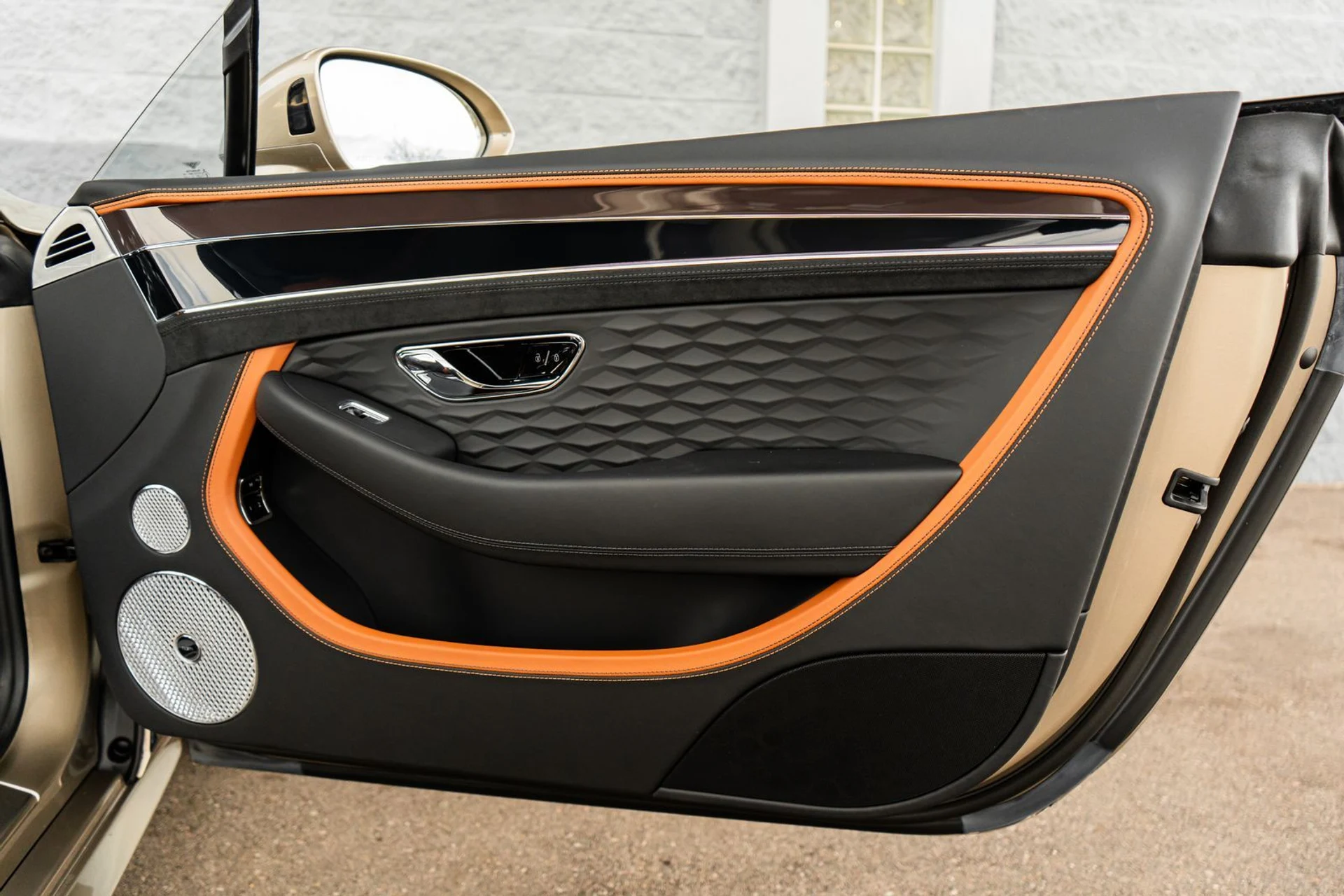 mph038_4264576218_2d24680c_54c3_48d6_88f9_d4f02979f28a_e62f19c1af