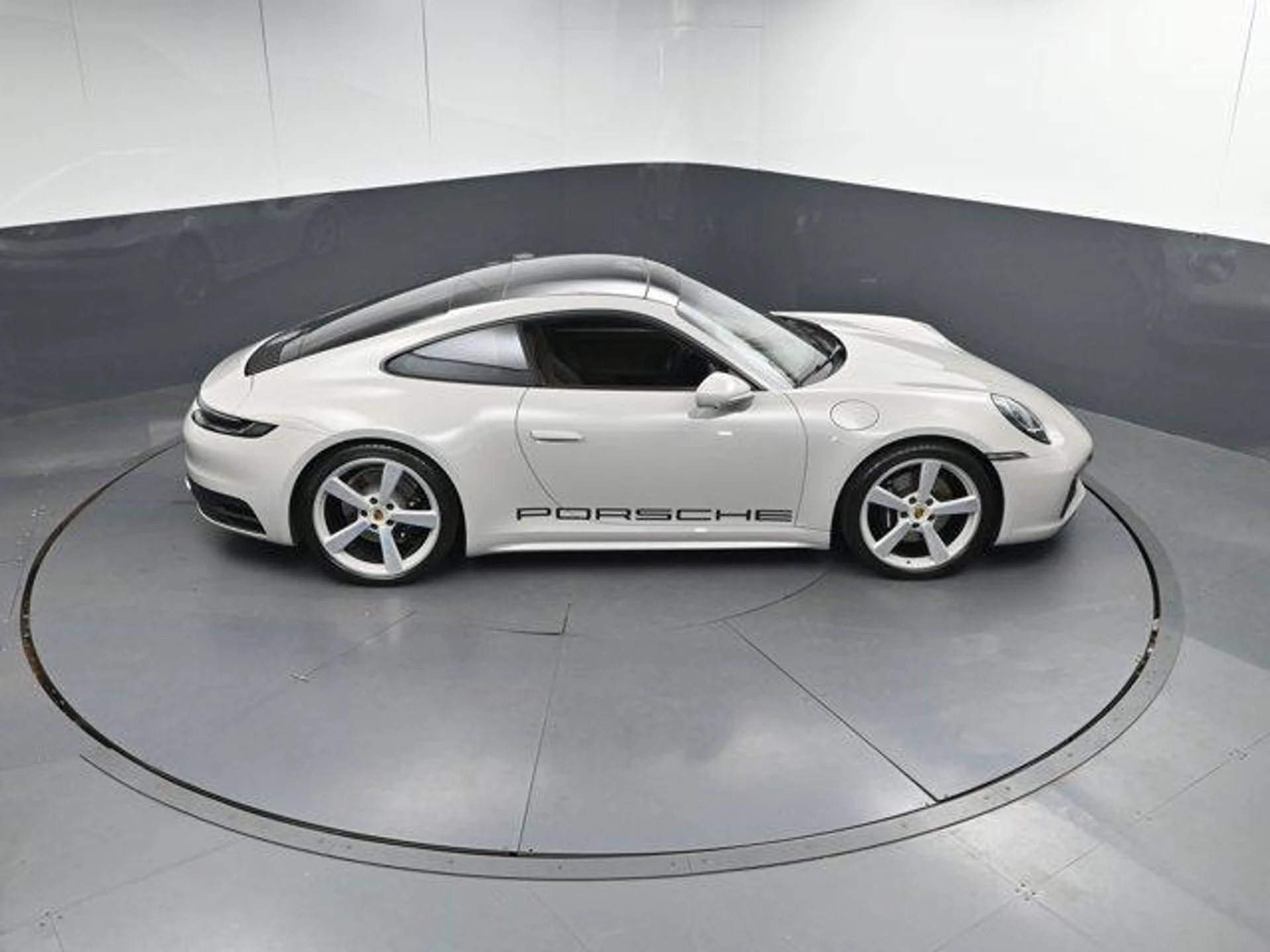 mph038_4266097436_y_S40v57_N_Bu_k_Yl_b_DPBU_5d6_P_h_I_85223b0461