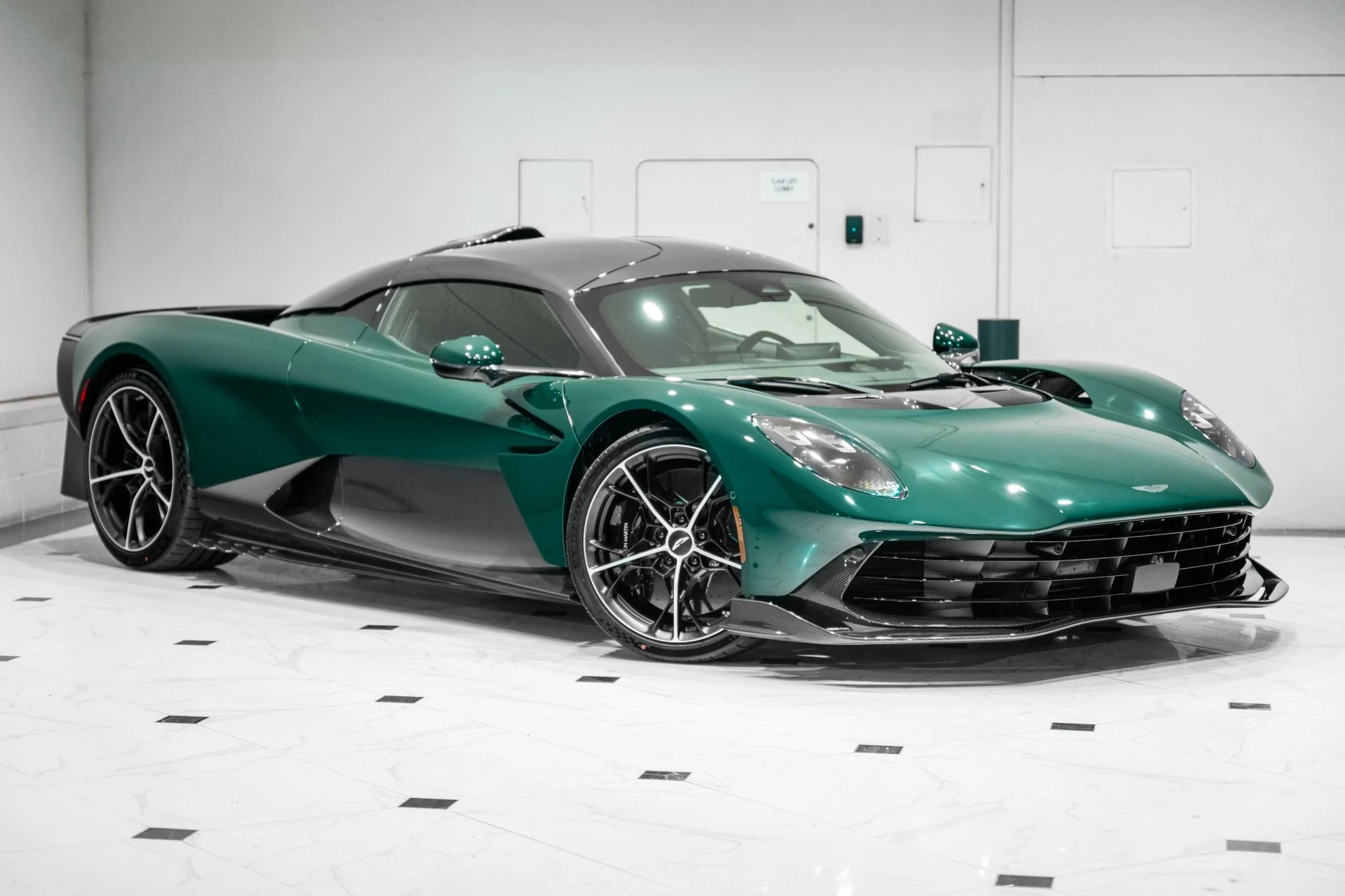 mph038_4267254735_New_2026_ASTON_MARTIN_VALHALLA_COUPE_1775321272_389bd7ab3c