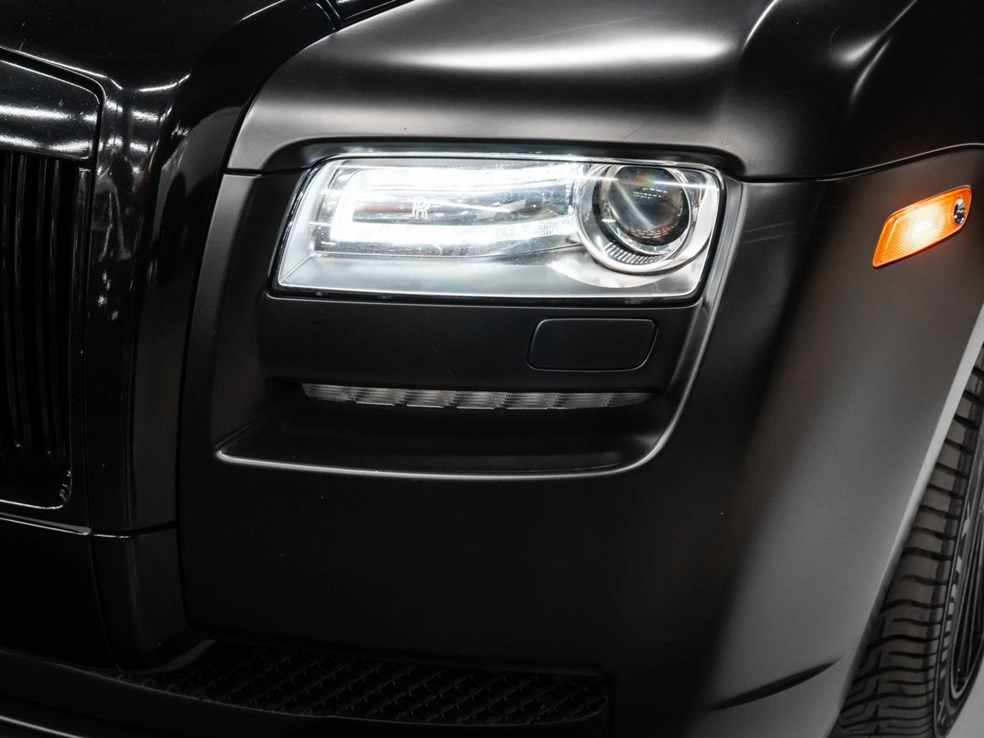 mph038_4267584539_rolls_royce_ghost_2012_b4684c86eb