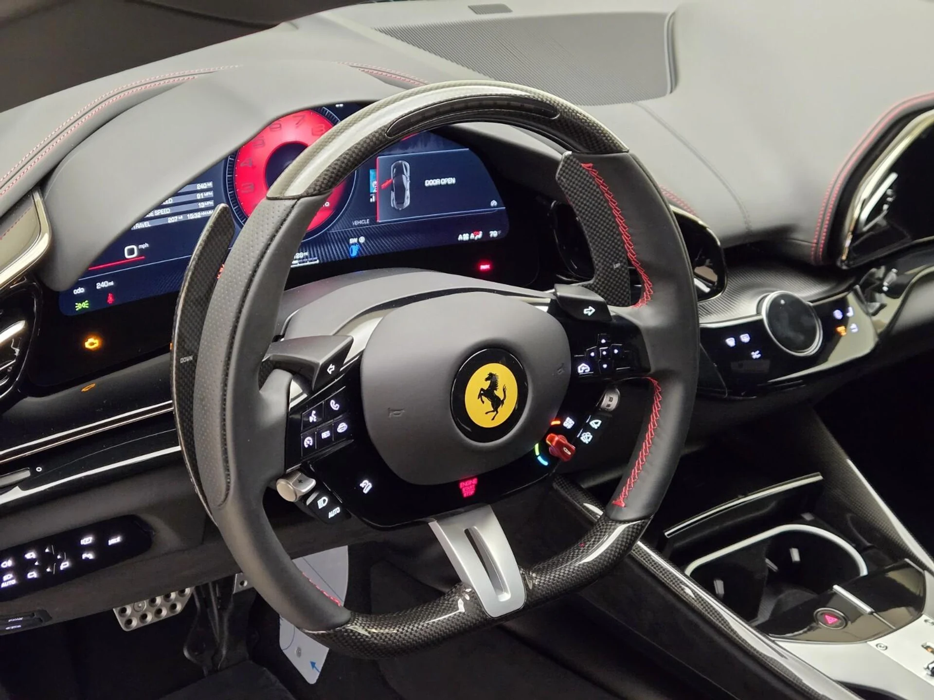 mph038_4267866594_Used_2026_Ferrari_Purosangue_1769237460_861a0c7aa3