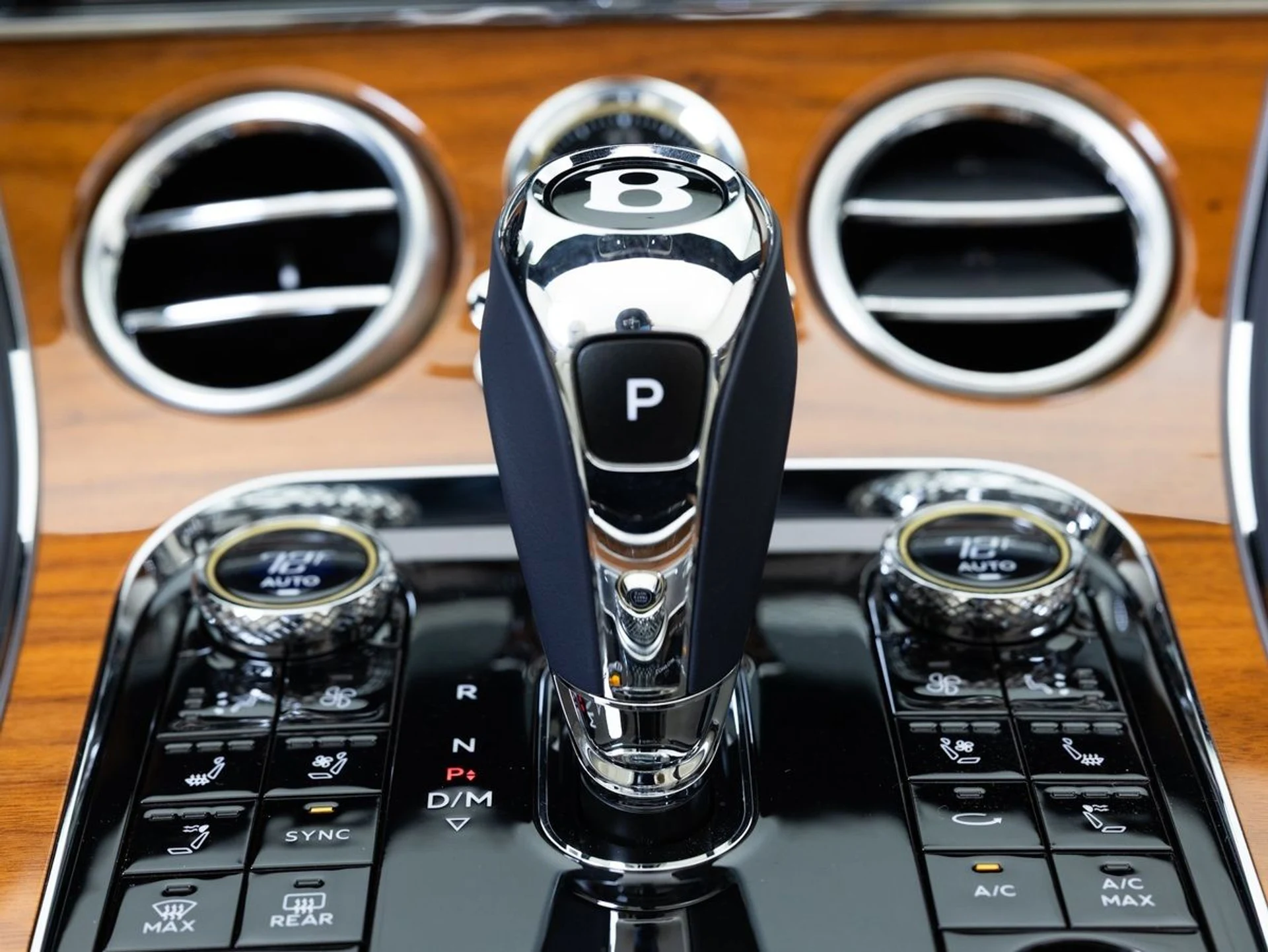 mph038_4268521469_6e6gdx2ogeaszbu9emae01h2ko1y_a2e19e2e7c