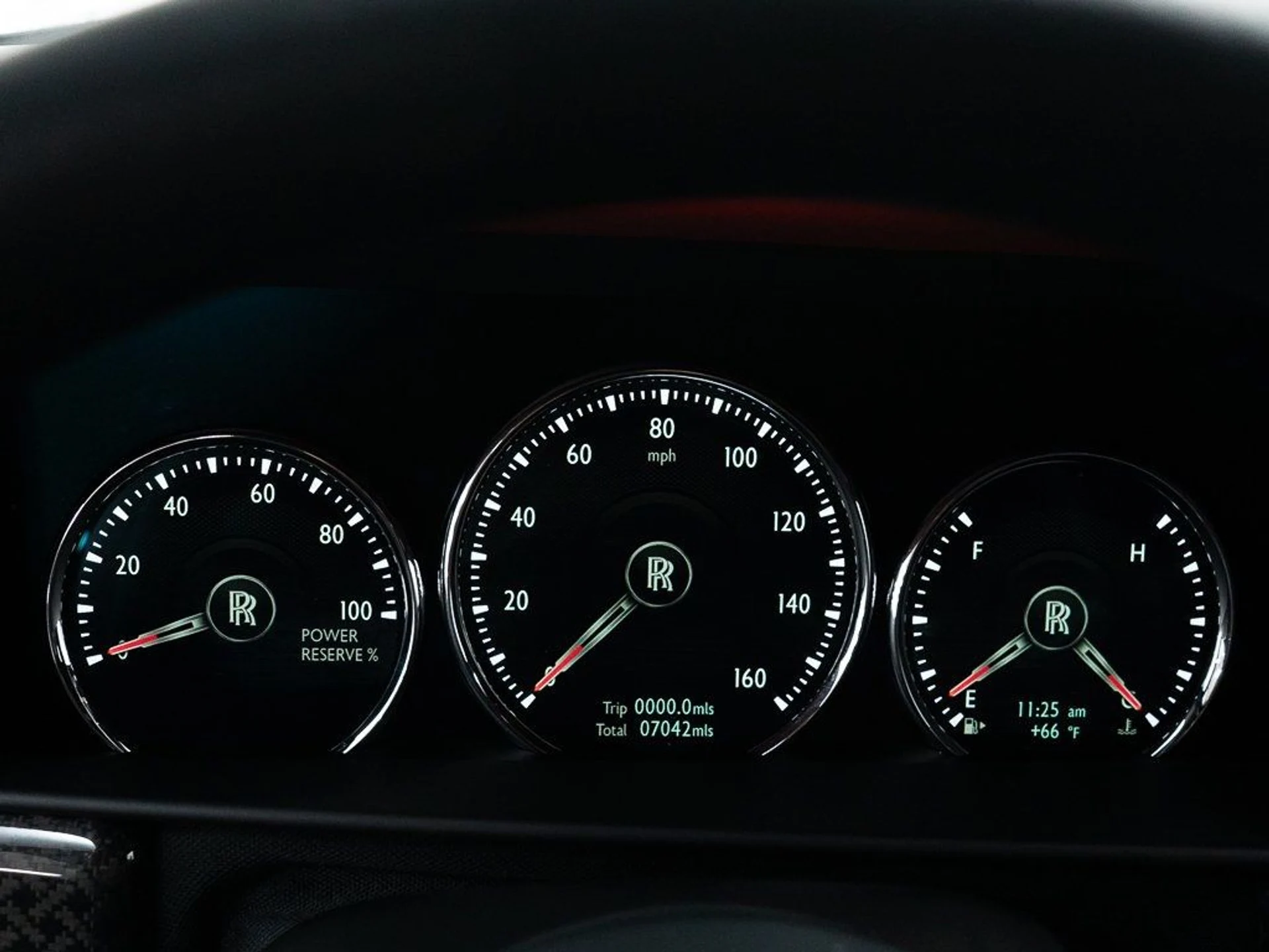 mph038_4269028734_b21832b69af2c88a6c18eda1ebf56ce4_df386bc1ca