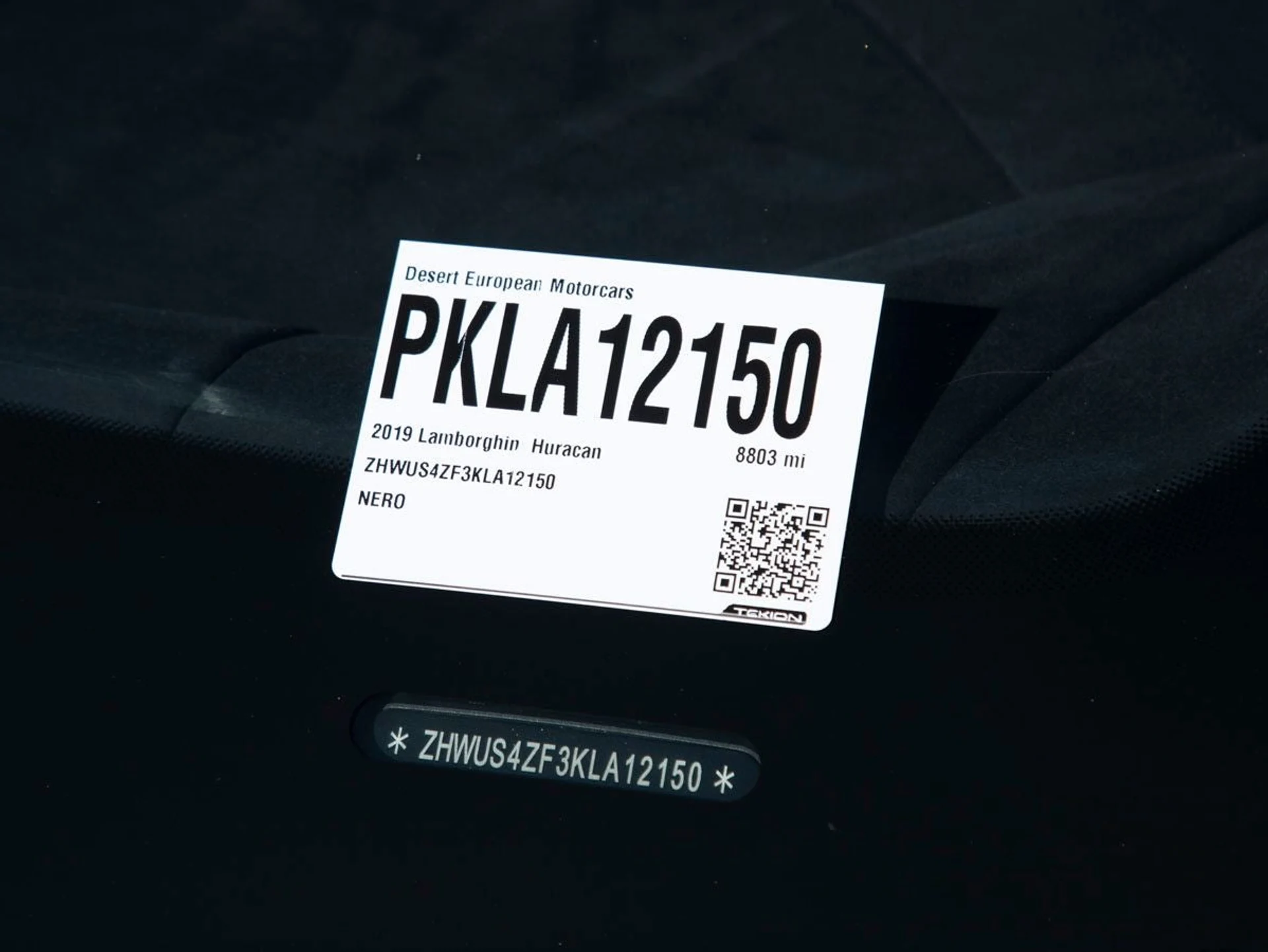 mph038_4269819286_39_52431ab100