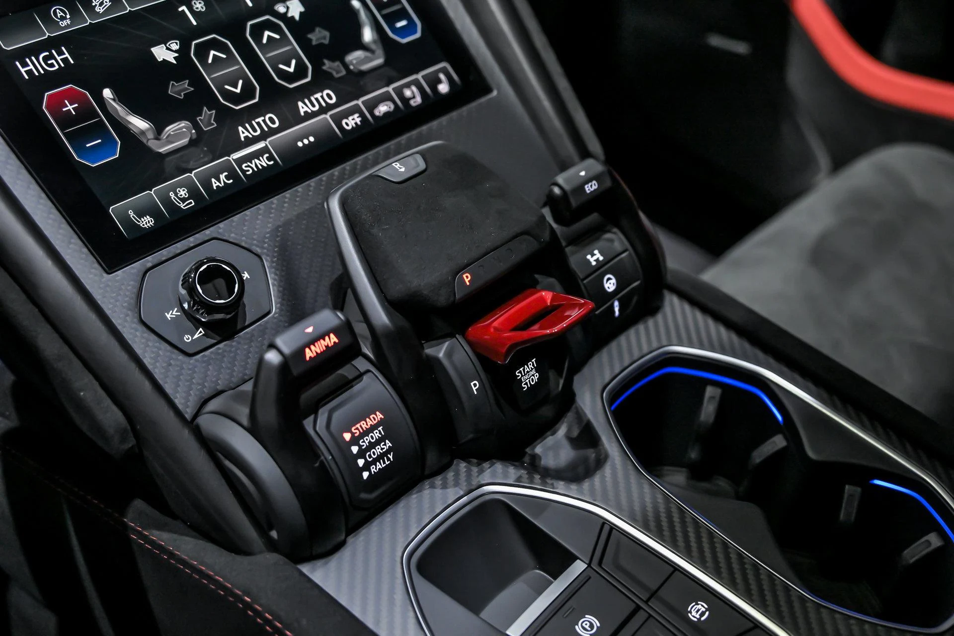 mph038_4270261689_Used_2023_Lamborghini_Urus_Performante_1765794856_cfdbc9997a