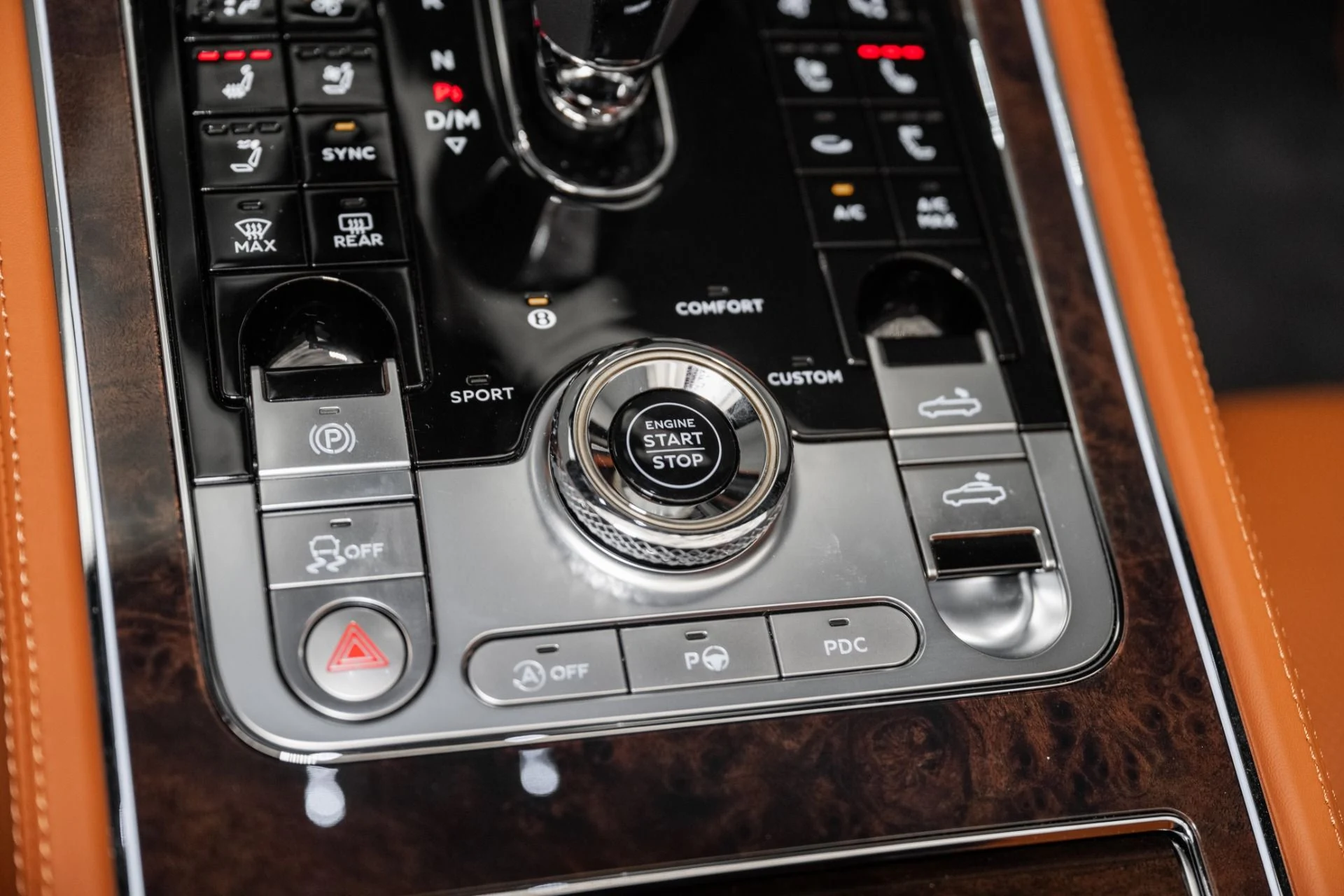 mph038_427083624_Used_2024_Bentley_Continental_GTC_Edition_8_1734148322_2e5641aaa8