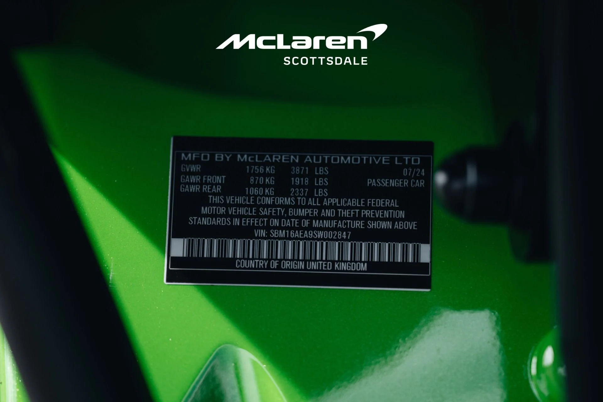 mph038_4270854473_Used_2025_MCLAREN_ARTURA_1732372131_e23a3c0084