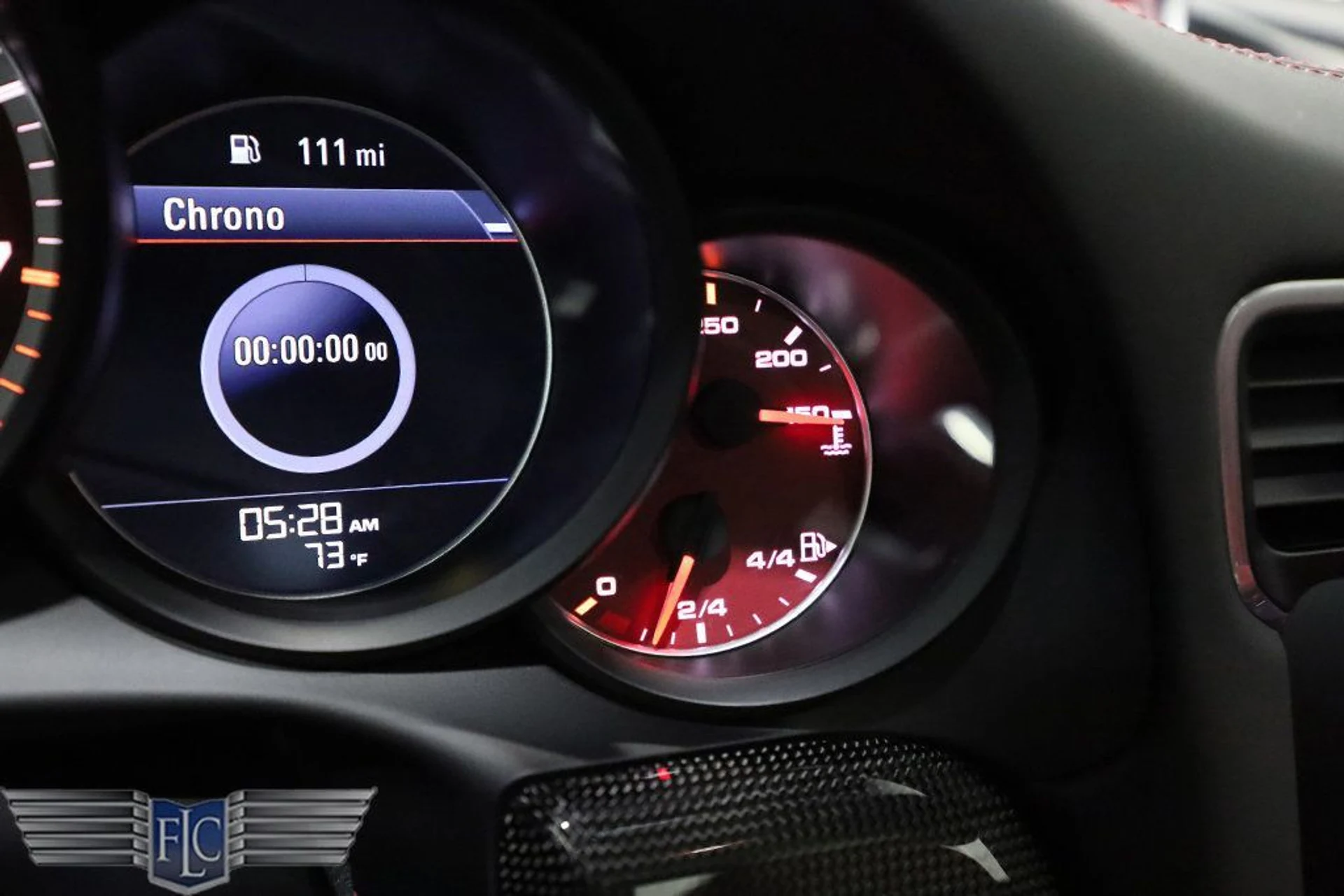 mph038_4271904458_used_2018_porsche_911_turboscoupe_9689_22116353_39_1024_56f16bc835